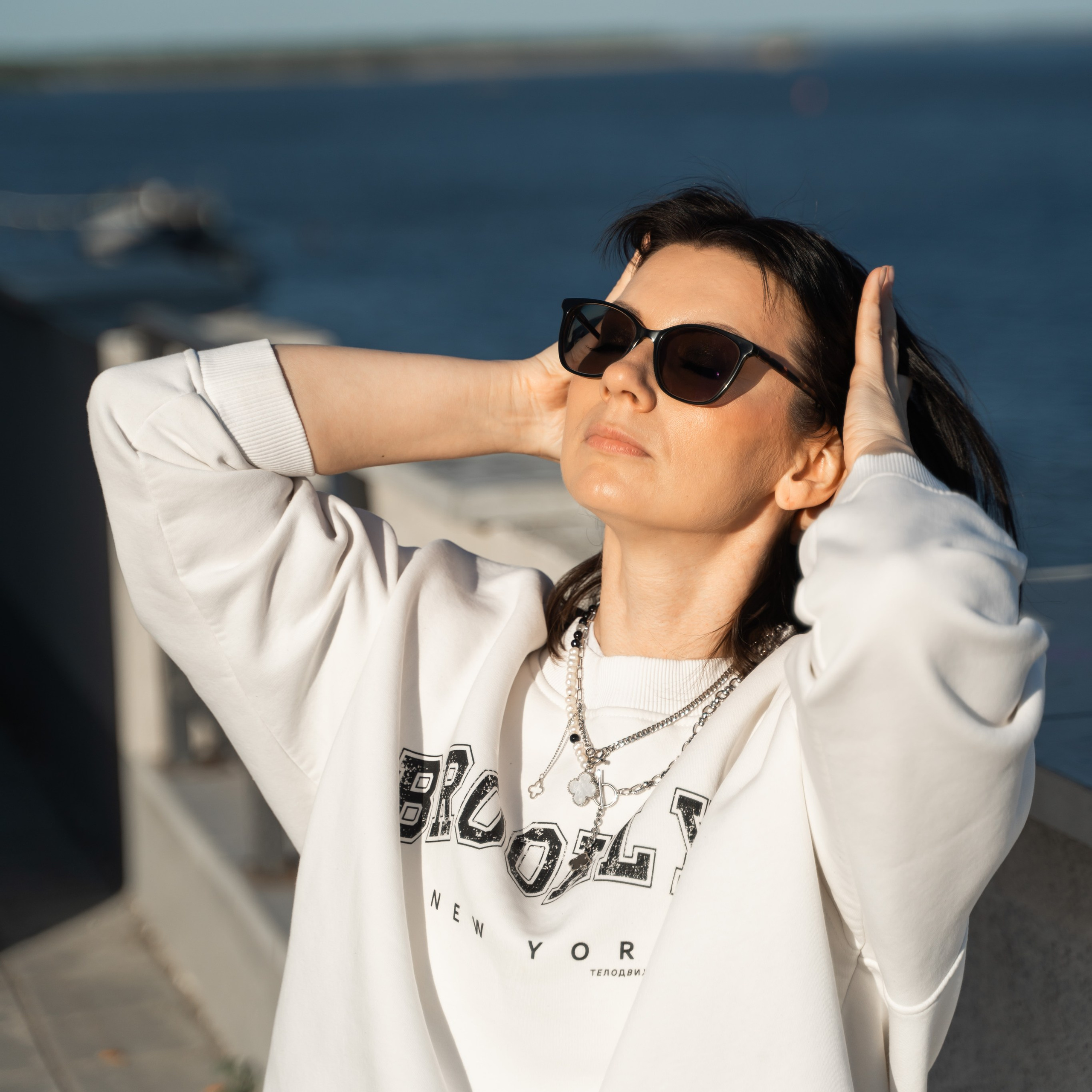 RA MARINA PHOTO | Фотограф