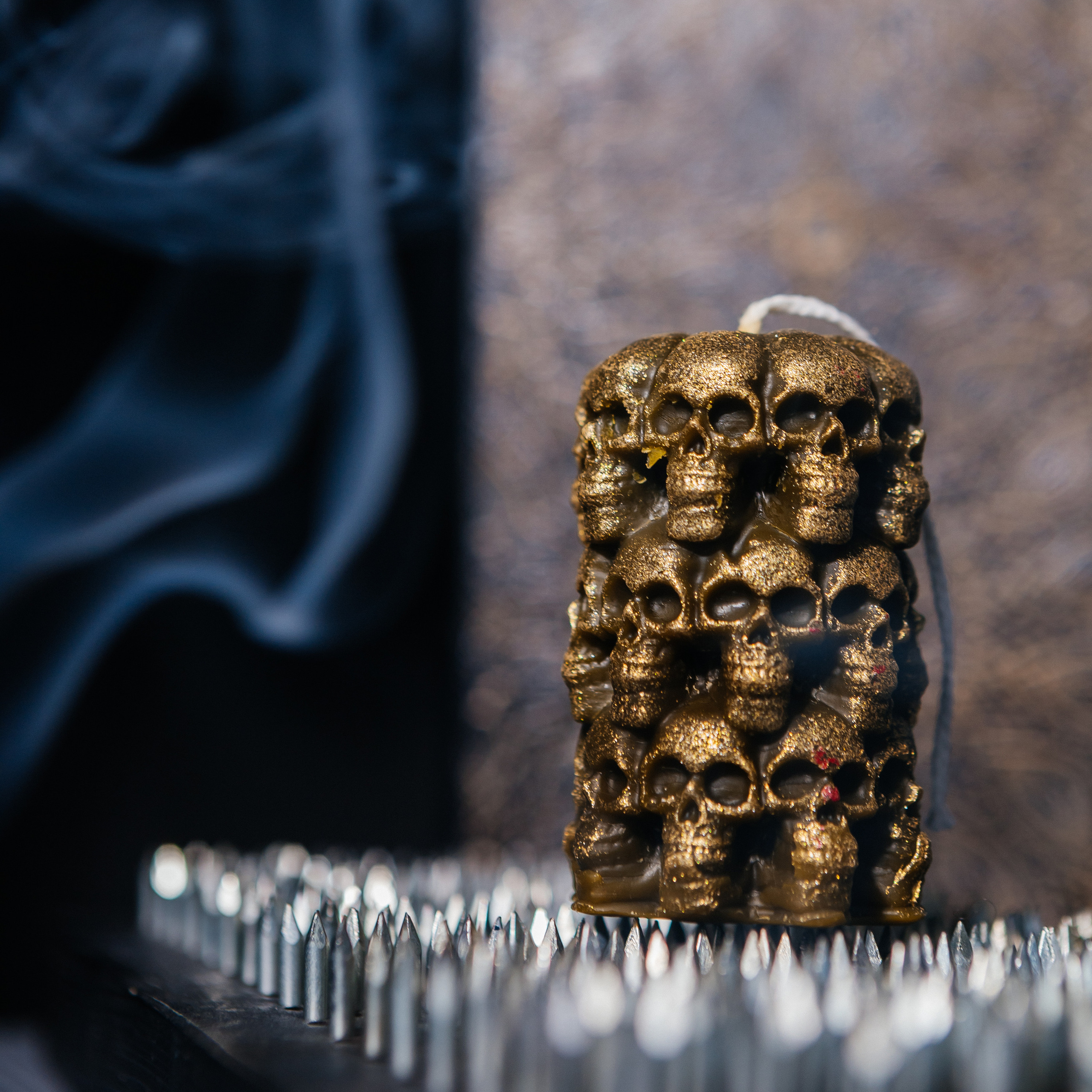 Услуги. Контент-фотограф в Абакане Наталья Нагибина