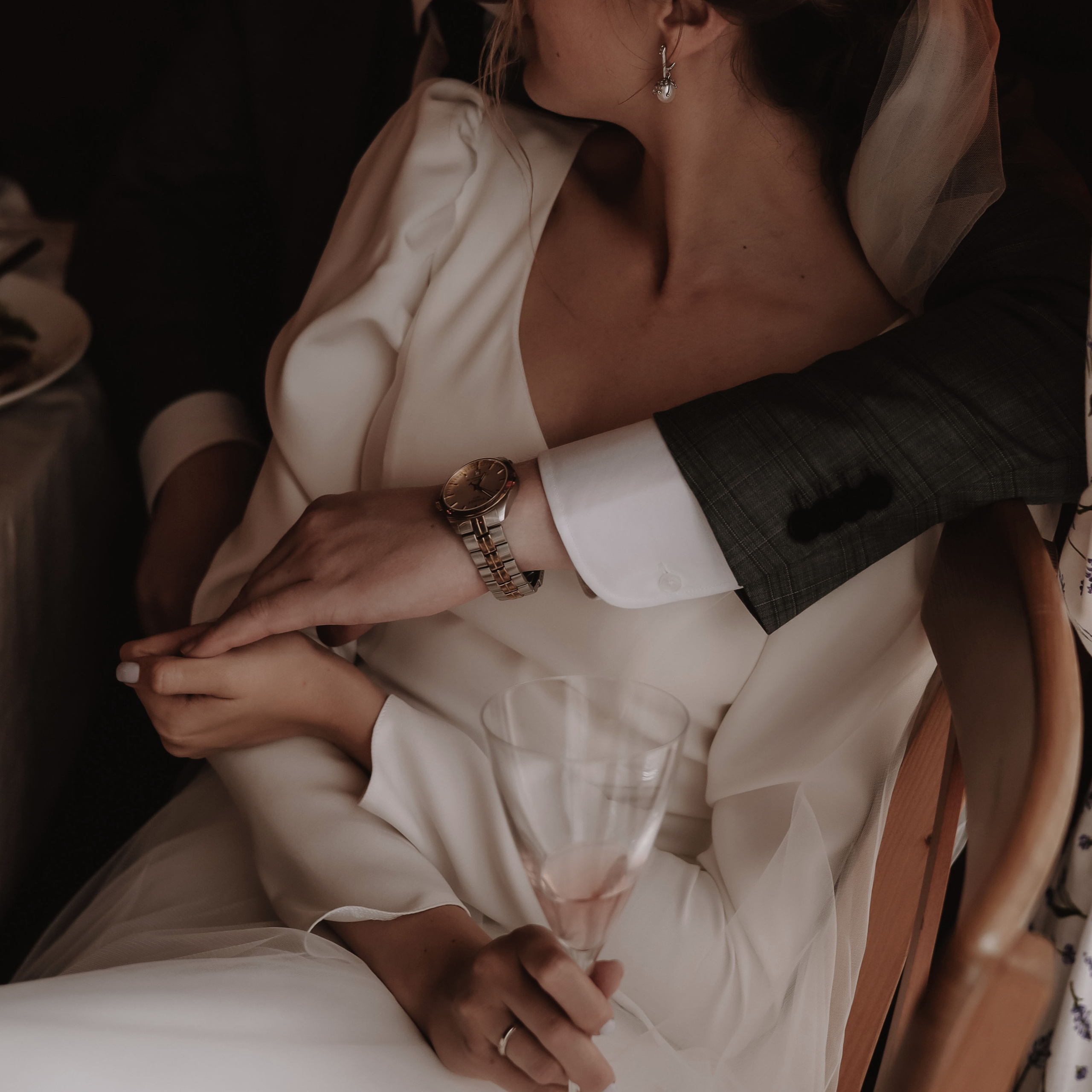 ФОТОГРАФ МОСКВА ULYA H