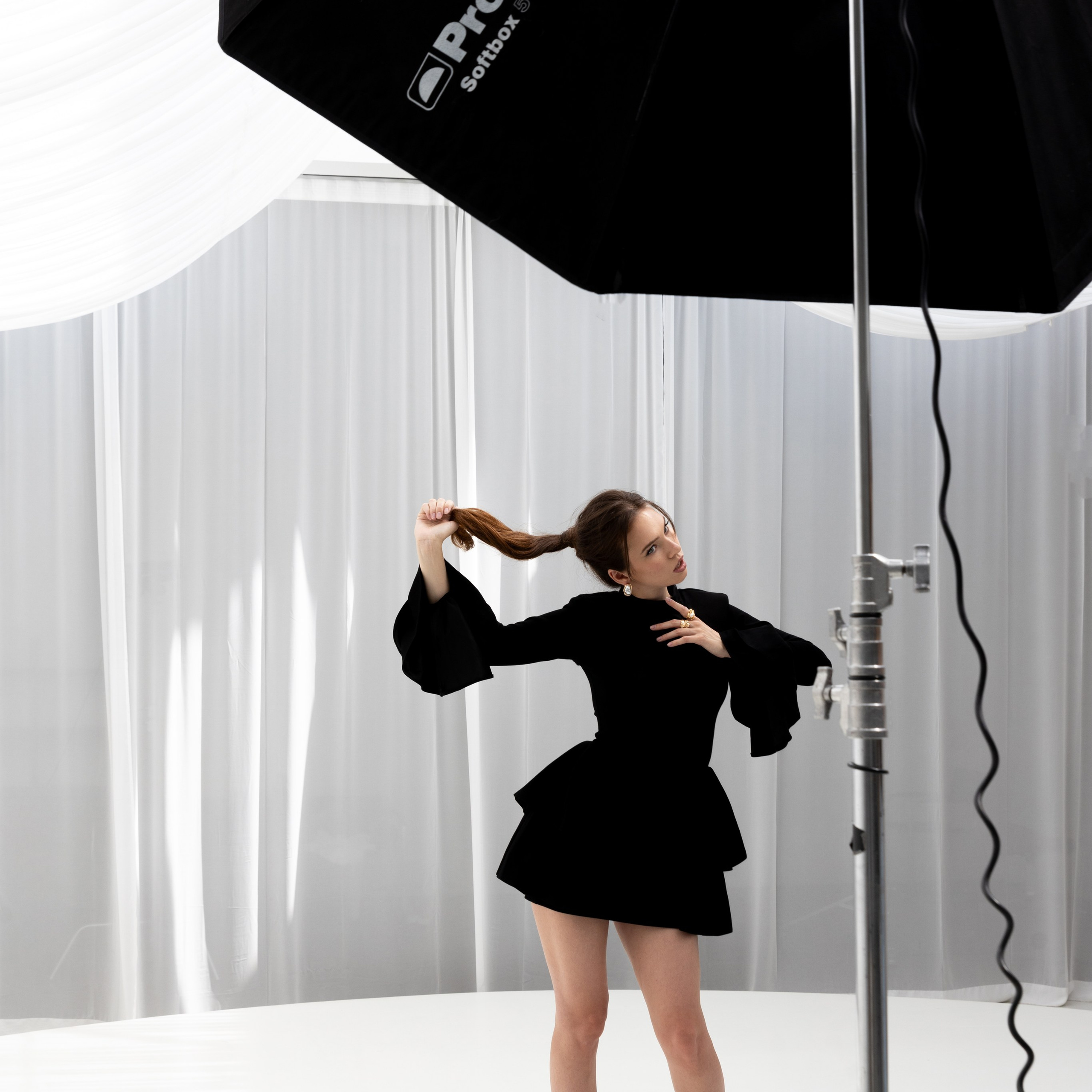 Инфо. Свадебный фотограф | Москва