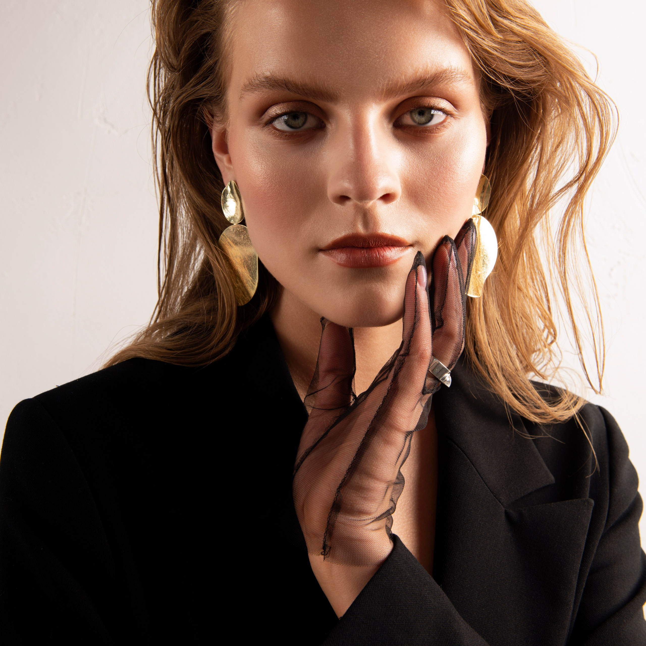 Фотограф Елизавета Карапец