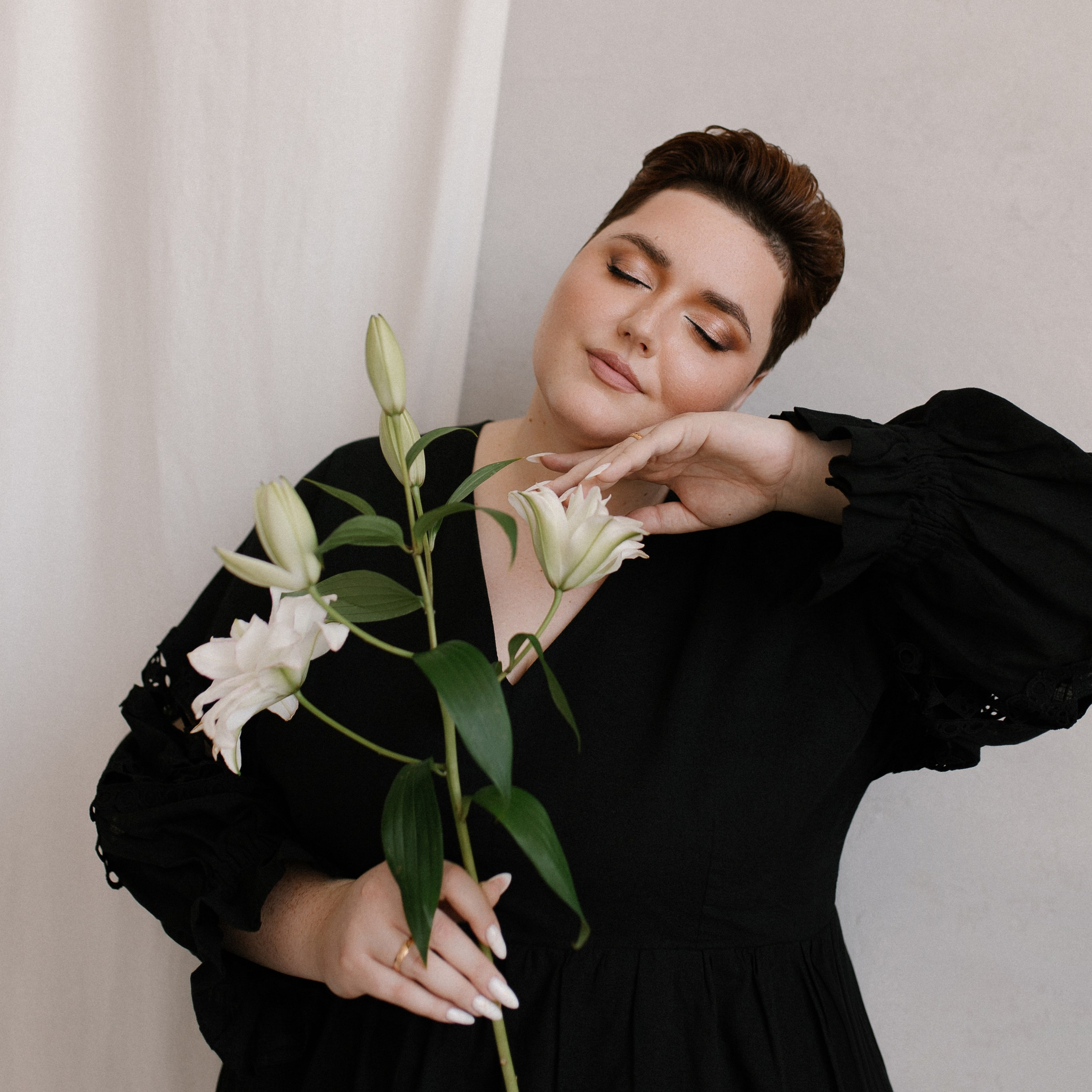 О себе. Фотограф Тверь Москва Елизавета Рапутина