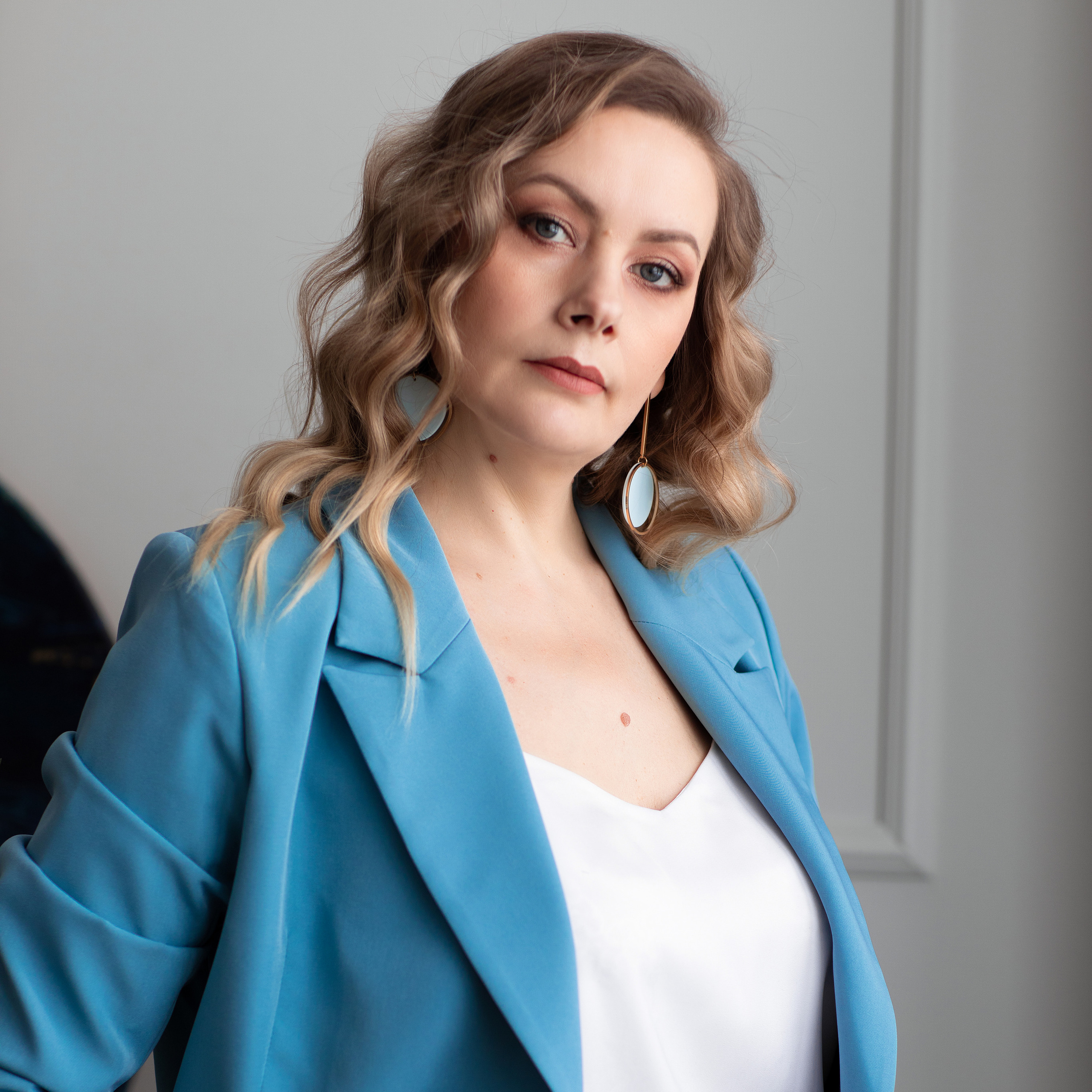 Контакты. Выпускные альбомы в Новокузнецке