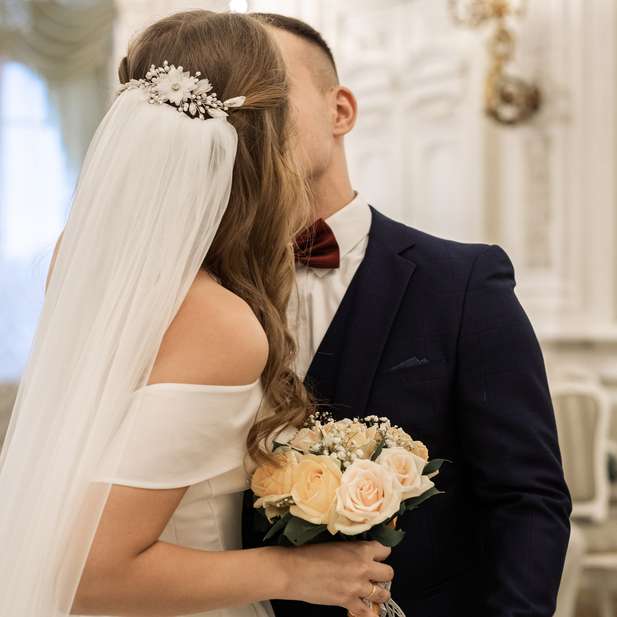 Валерия Кочеткова фотограф в Санкт-Петербурге