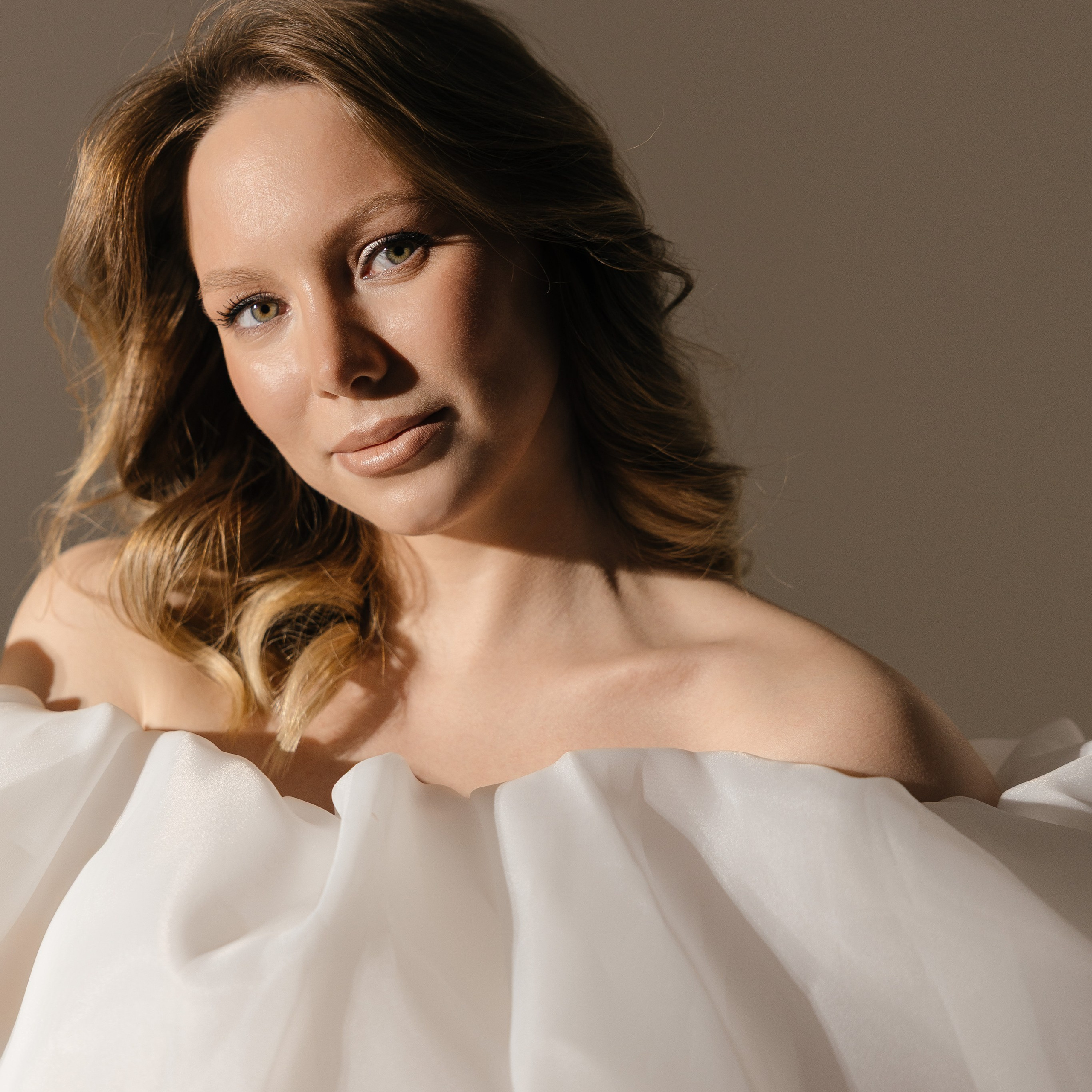 Услуги. Фотограф Сотникова Вероника