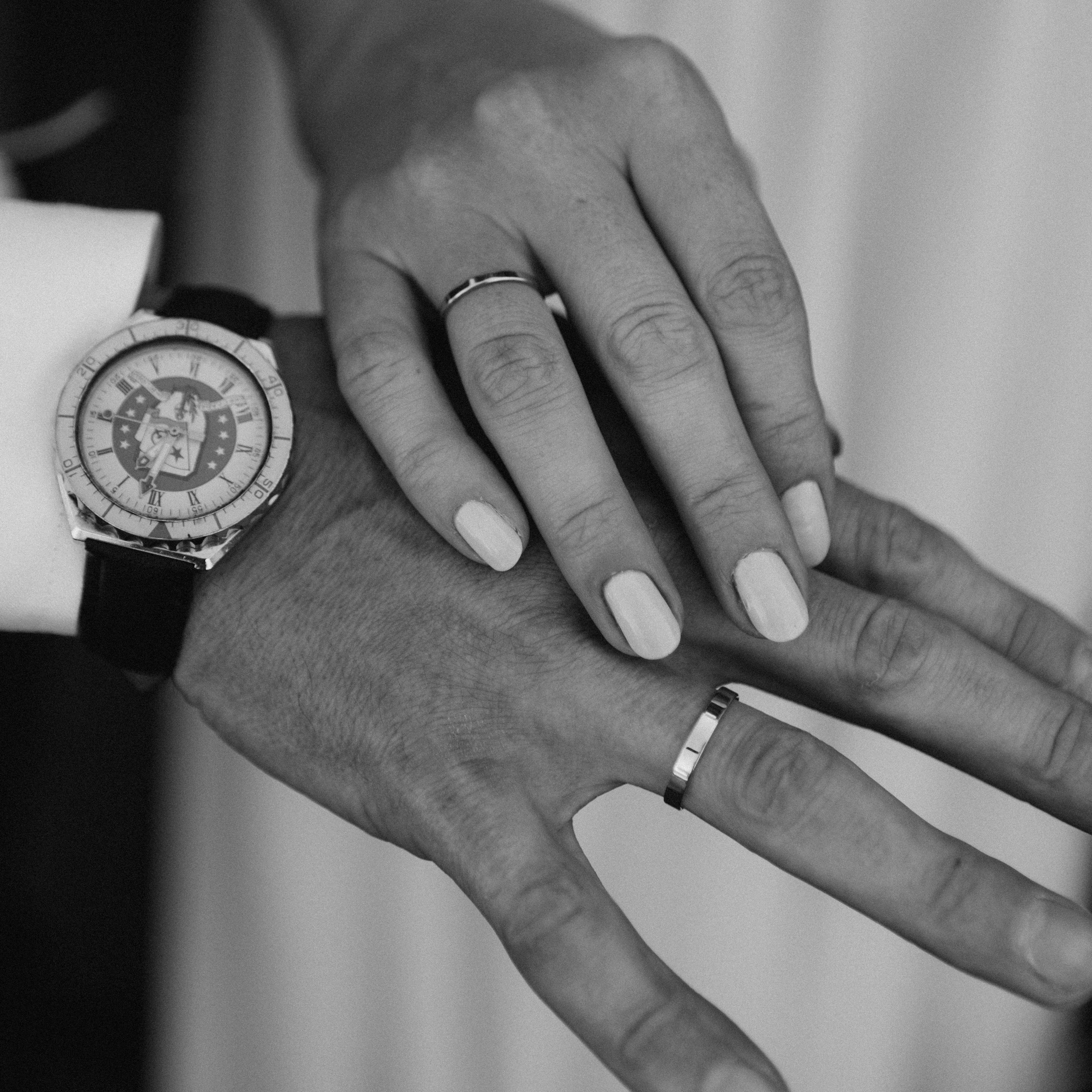 Услуги. Семейный и детский фотограф Олеся Козьякова