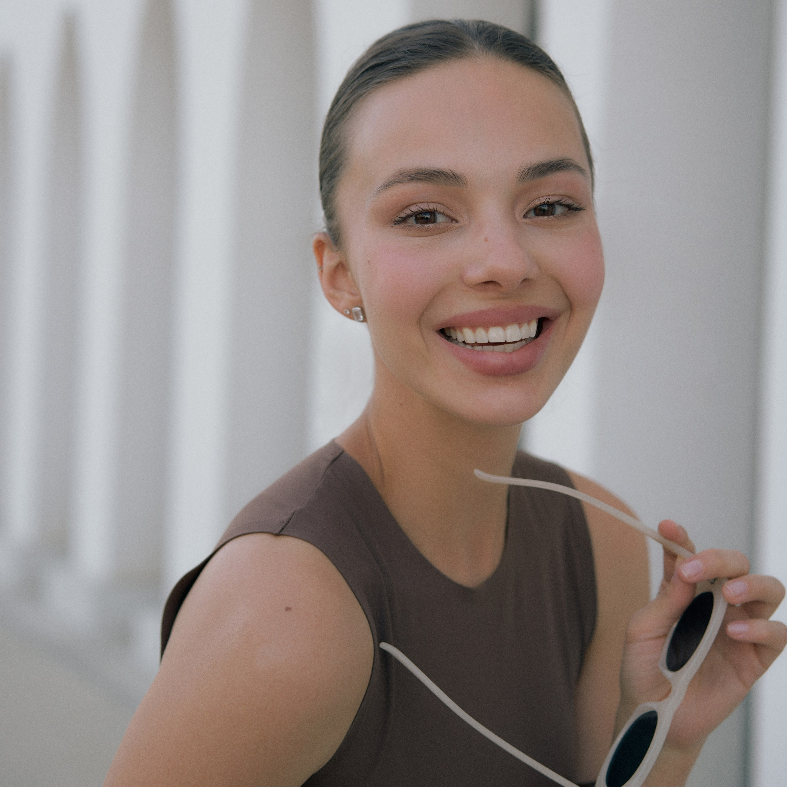 Услуги. Фотограф Краснодар Полина Стеганцева