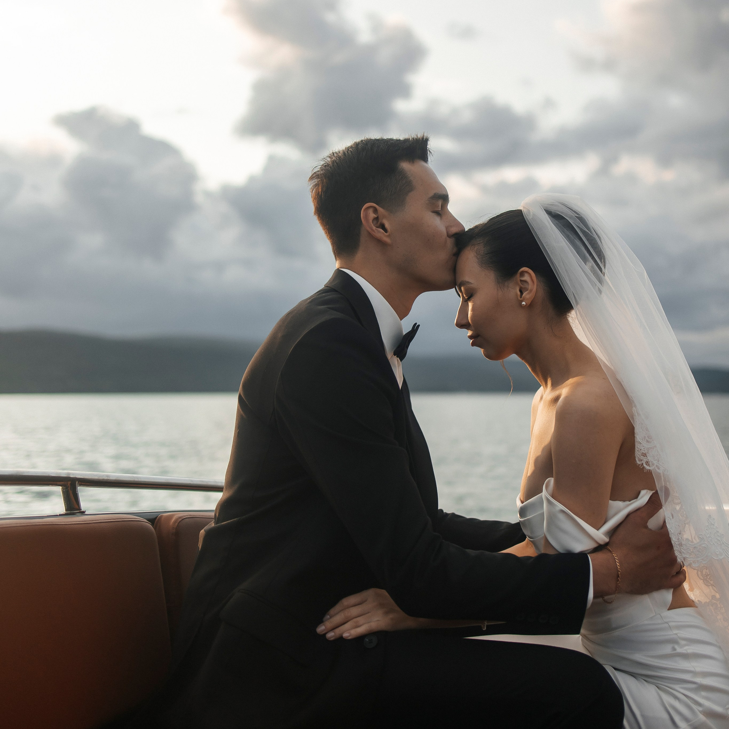 Услуги и цены. Фотограф/Видеограф Рябов Дмитрий