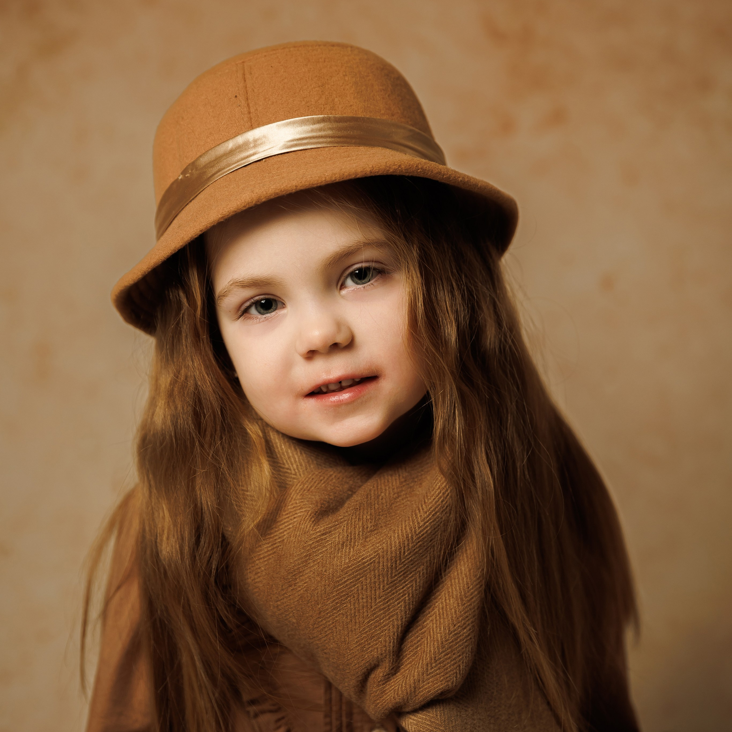 Мини Бамбини. Свадебный и семейный фотограф в Санкт-Петербурге Кирилл Шалагинов