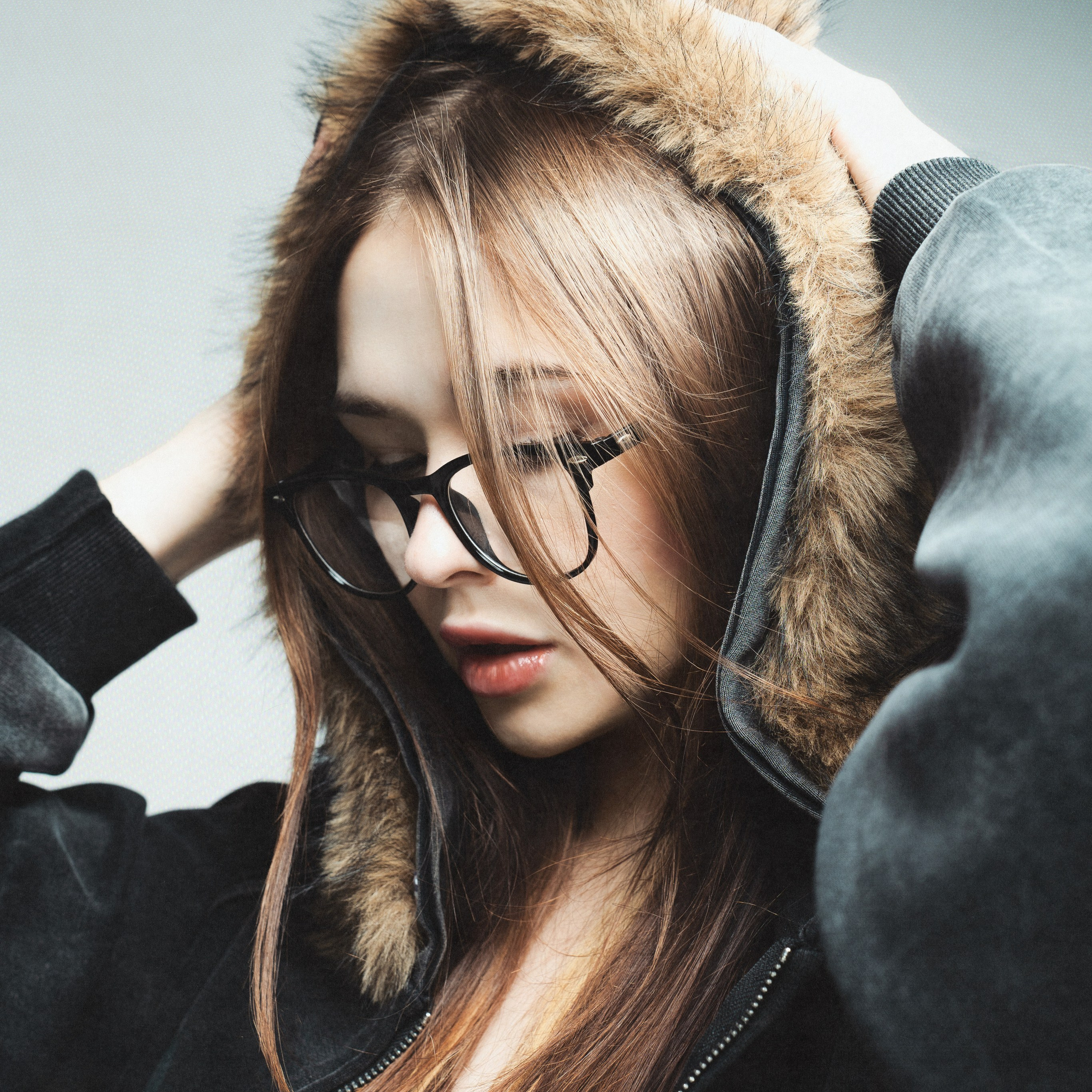 Контакты. Главная