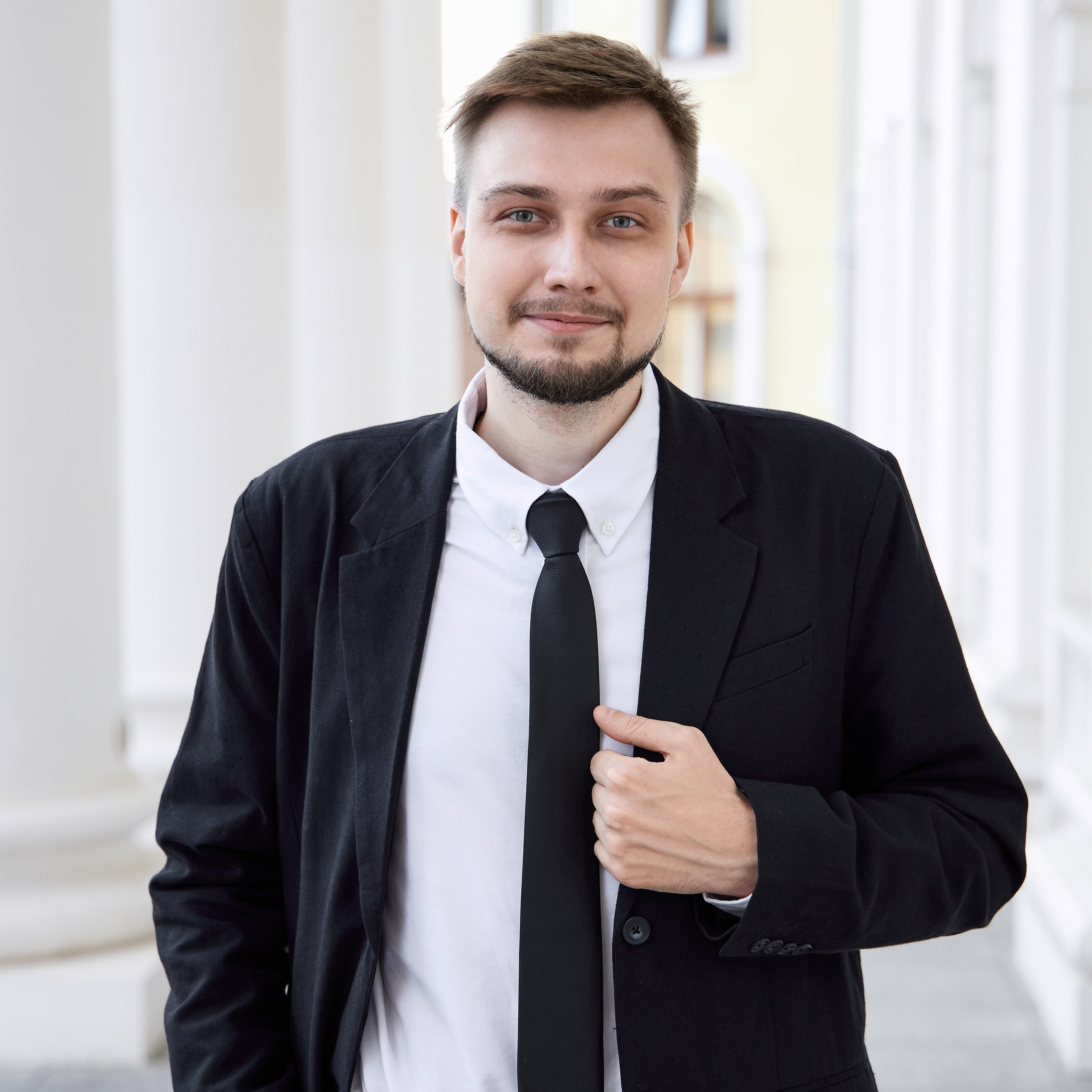 Свадебный фотограф в Нижнем Новгороде. Фотограф Нижний Новгород Мария Китаева