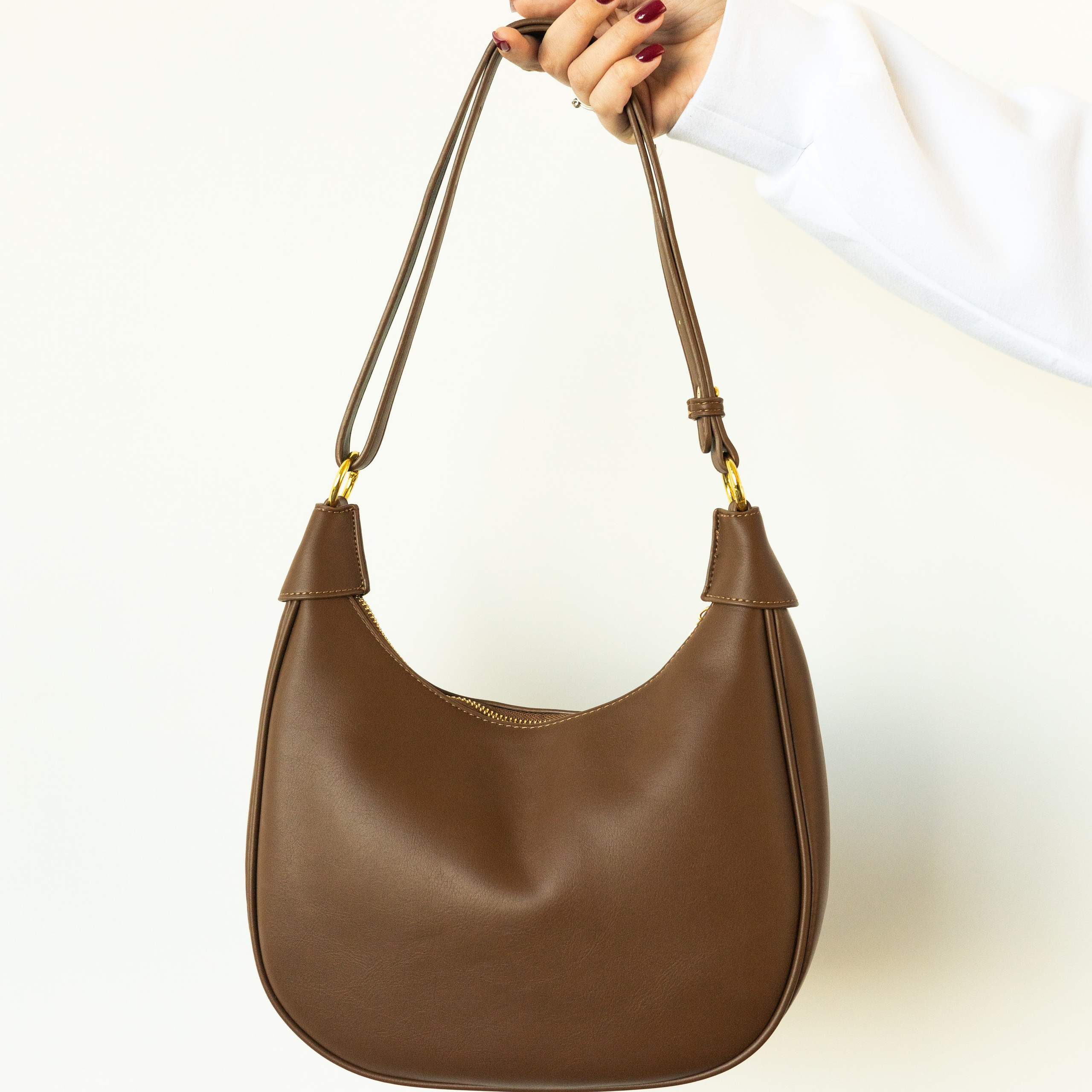 Фотограф.Пенза.Алина Кирюхина