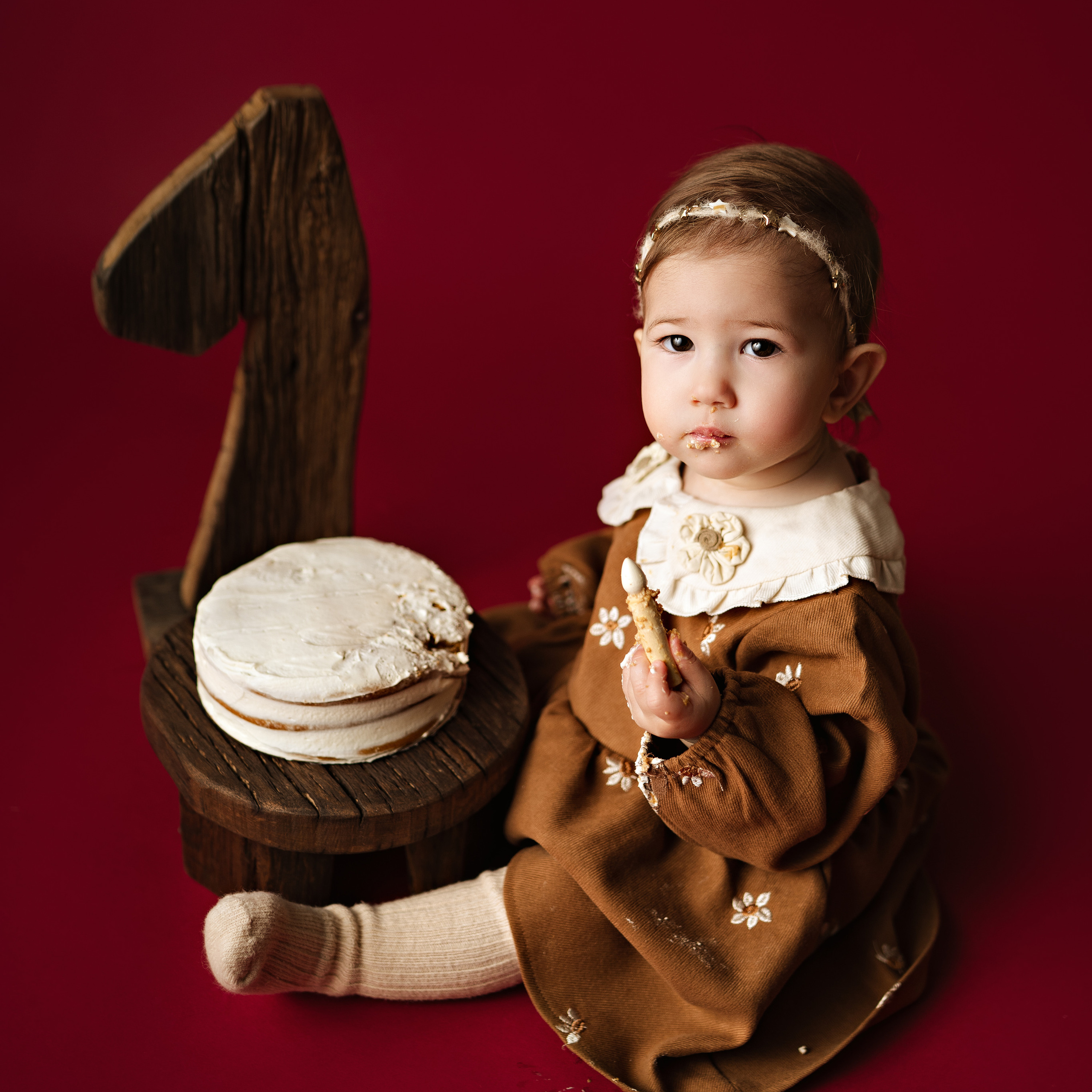 Цена фотосессий в Москве.  [Высокое качество по приятной стоимости]. Фотосессия новорожденных в Москве — newborn фотограф Елена Виниченко