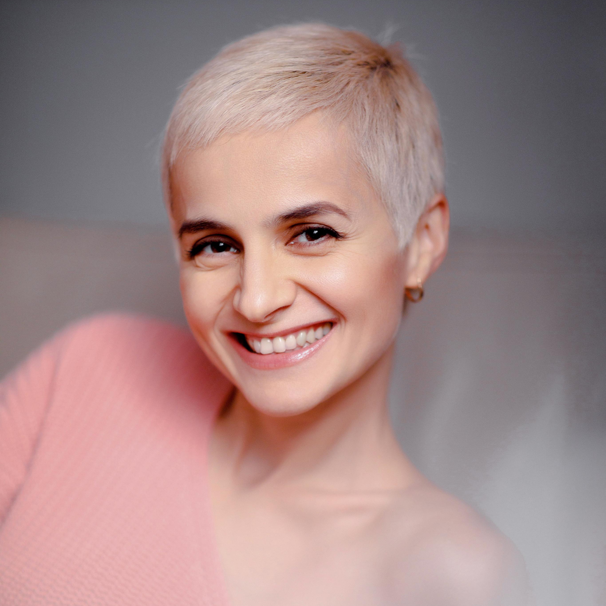 Контакты. Репотражный и семейный фотограф в Москве Герлинг Радмила