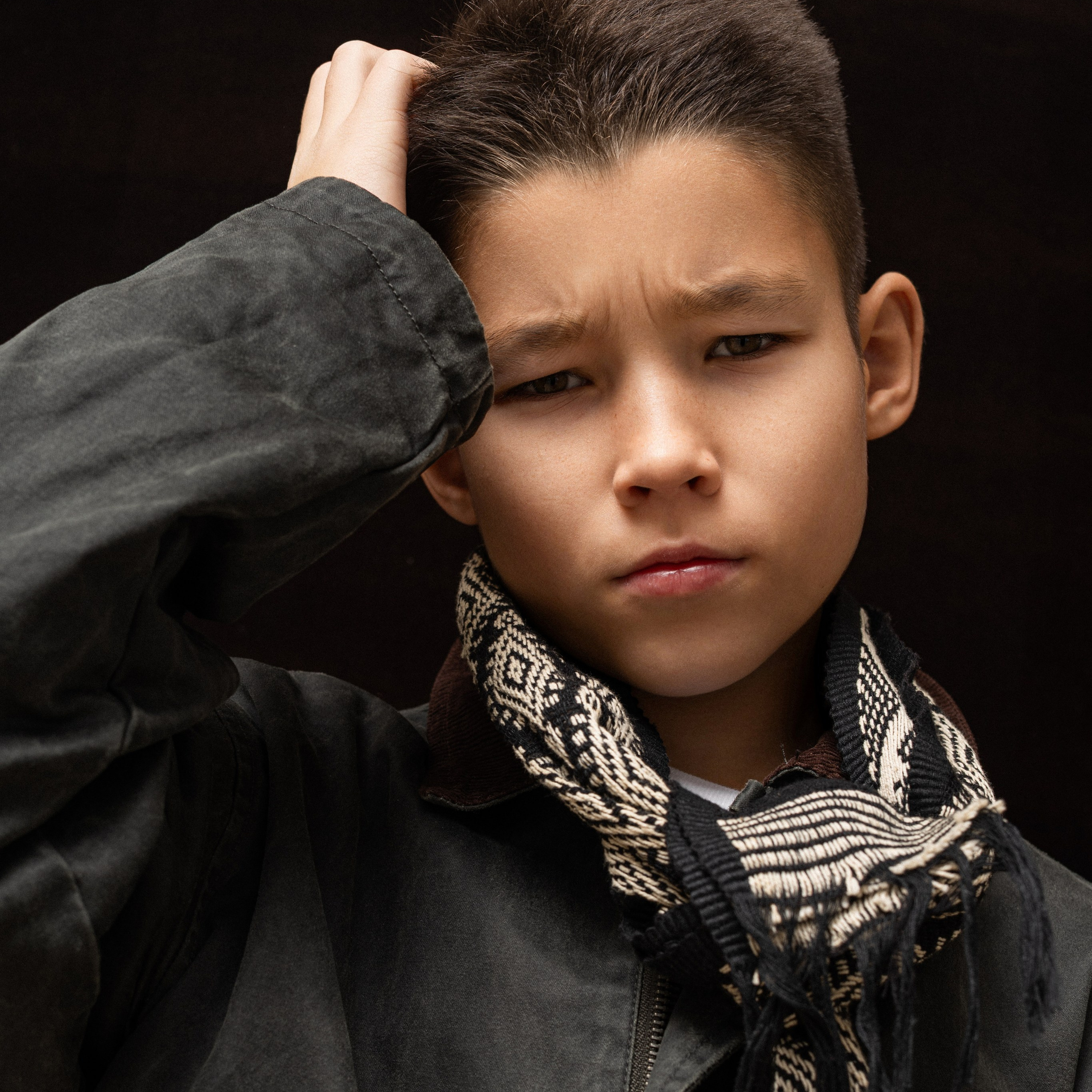 Стоимость фотосъемки во Владивостоке. Портретный, свадебный, репортажный фотограф во Владивостоке Юлиана Джули Фокс