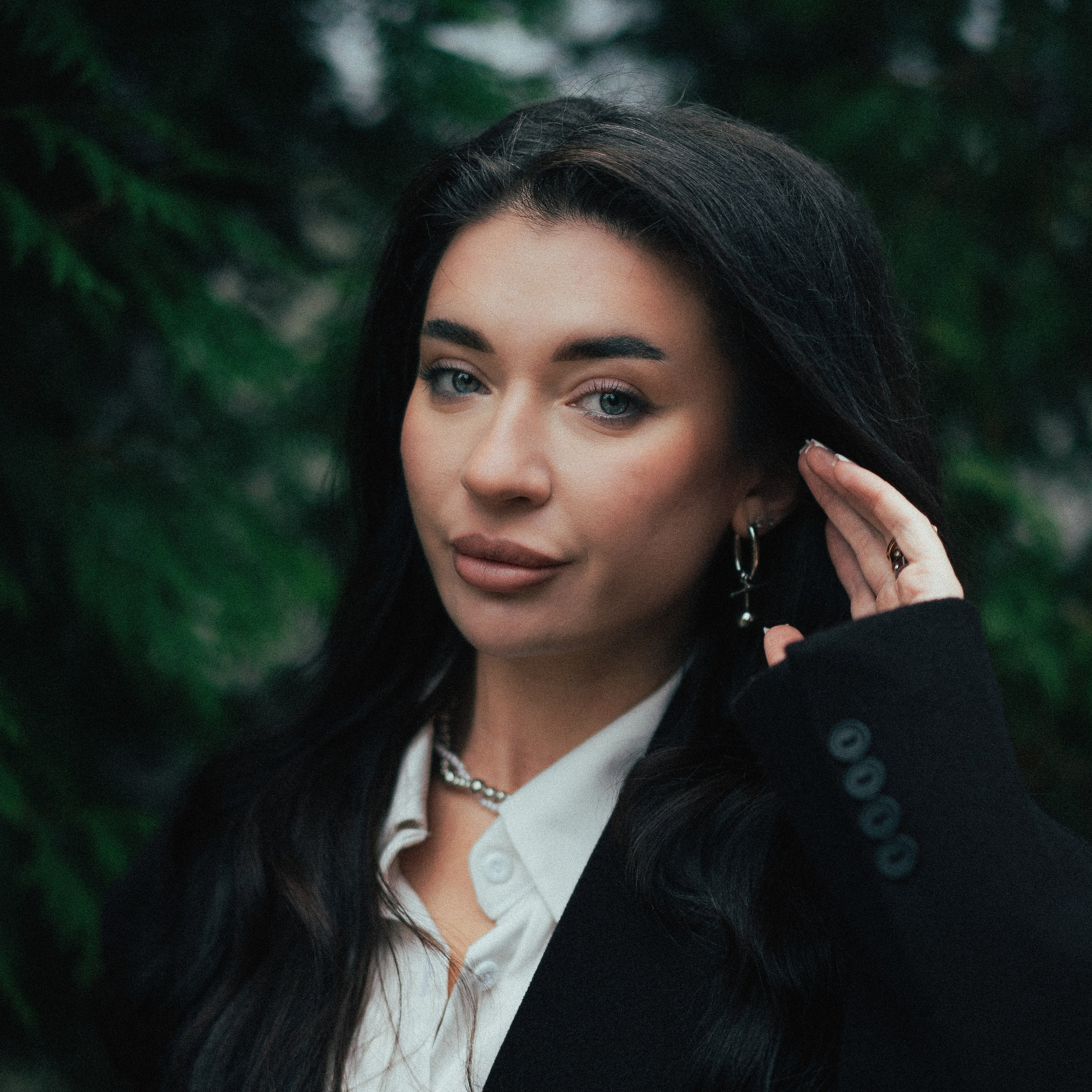 Иван Волохов