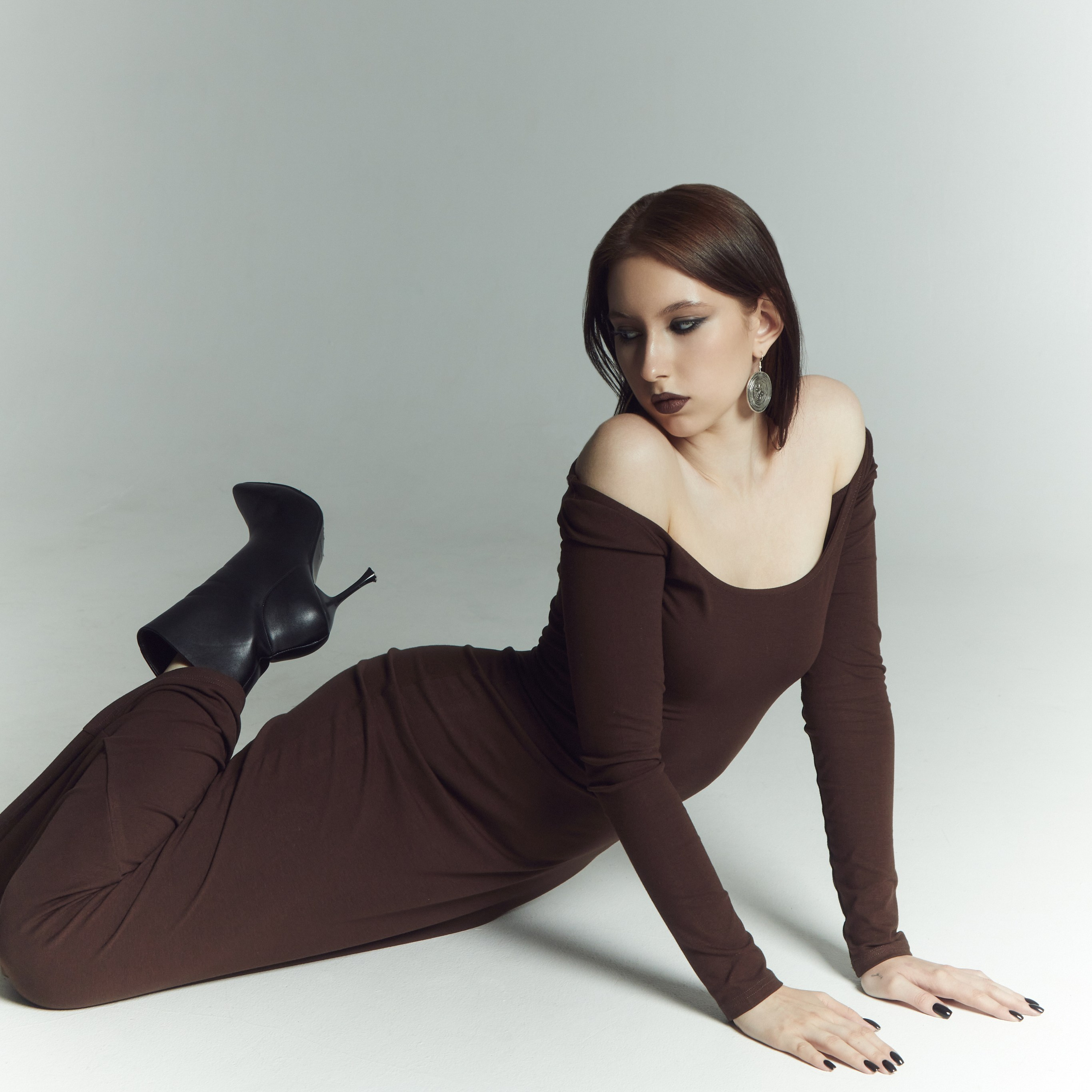 Креативный, коммерческий фотограф в Москве