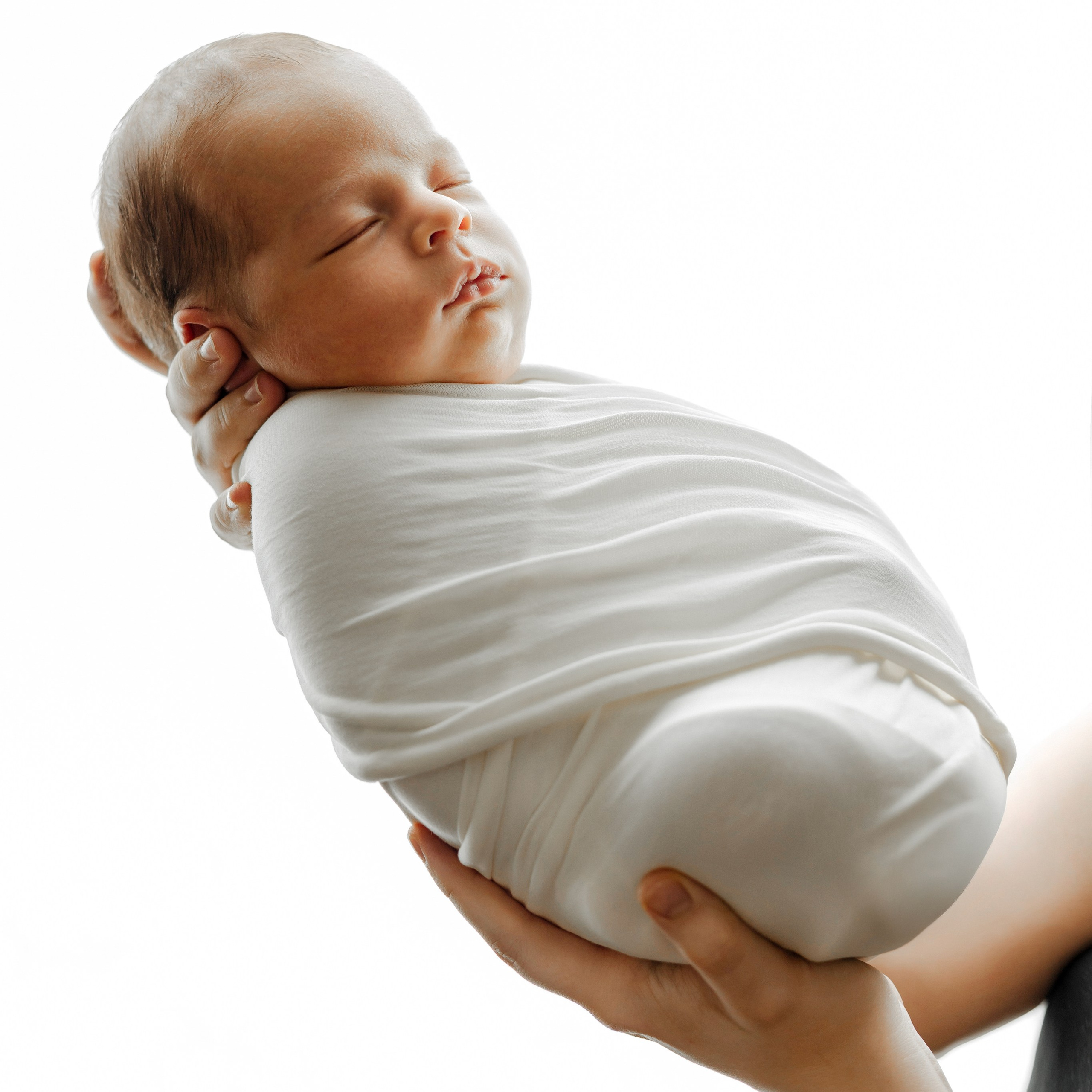 Услуги и цены. Фотограф новорожденных в Красногорске Юлия Куликова