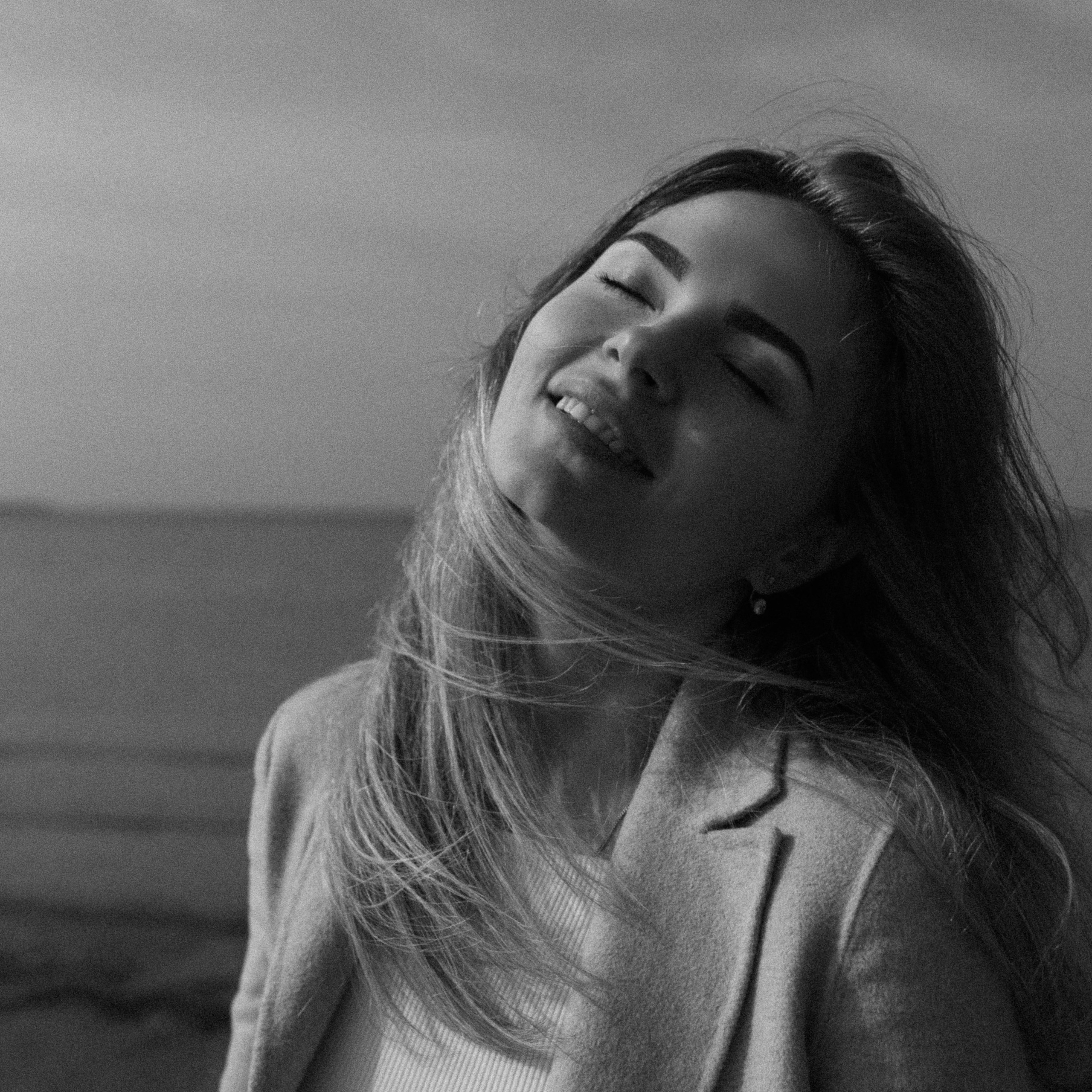 Свадебный фотограф | Москва