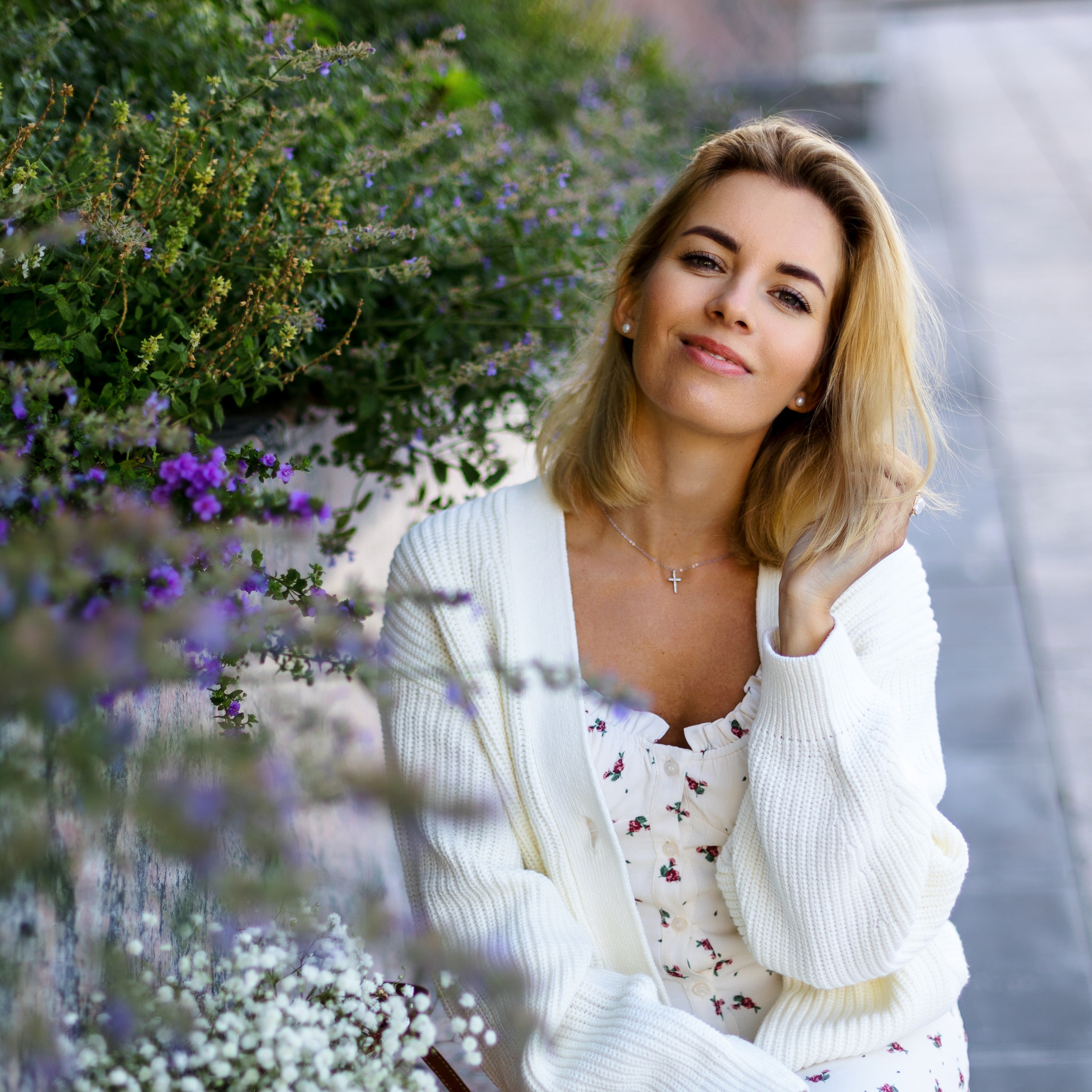 Цены. Фотограф в Санкт-Петербурге Закута Ольга