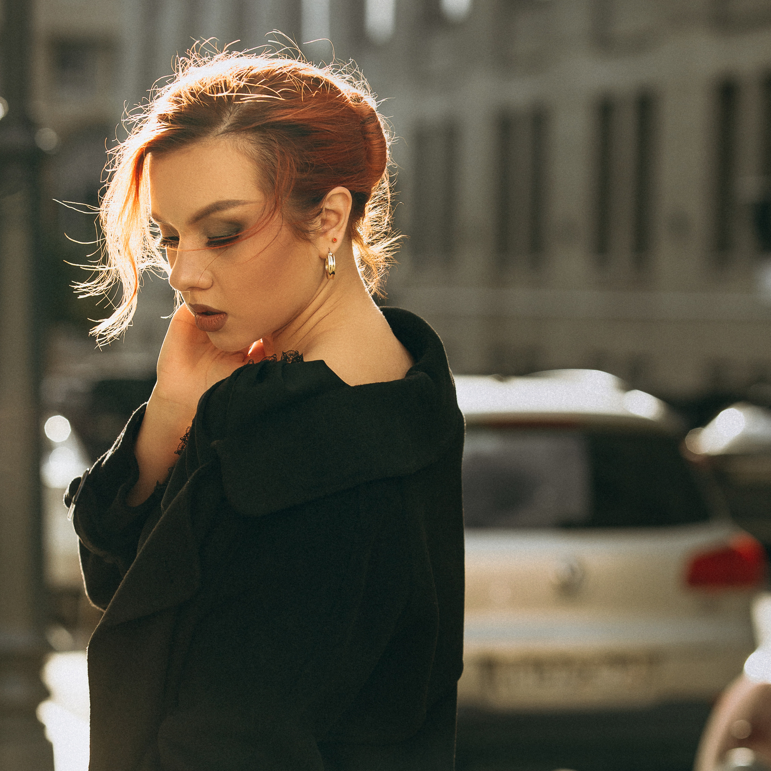 Услуги. Портретный фотограф Сергей Удачин. Катайск/Екатеринбург