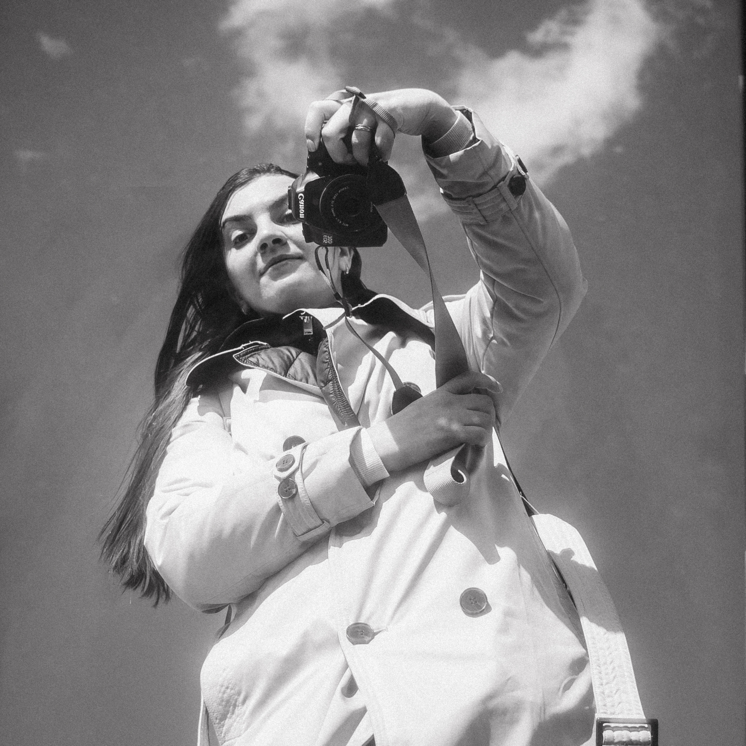 Контакты. Семейный и портретный фотограф в Новосибирске Ксения Кудрина