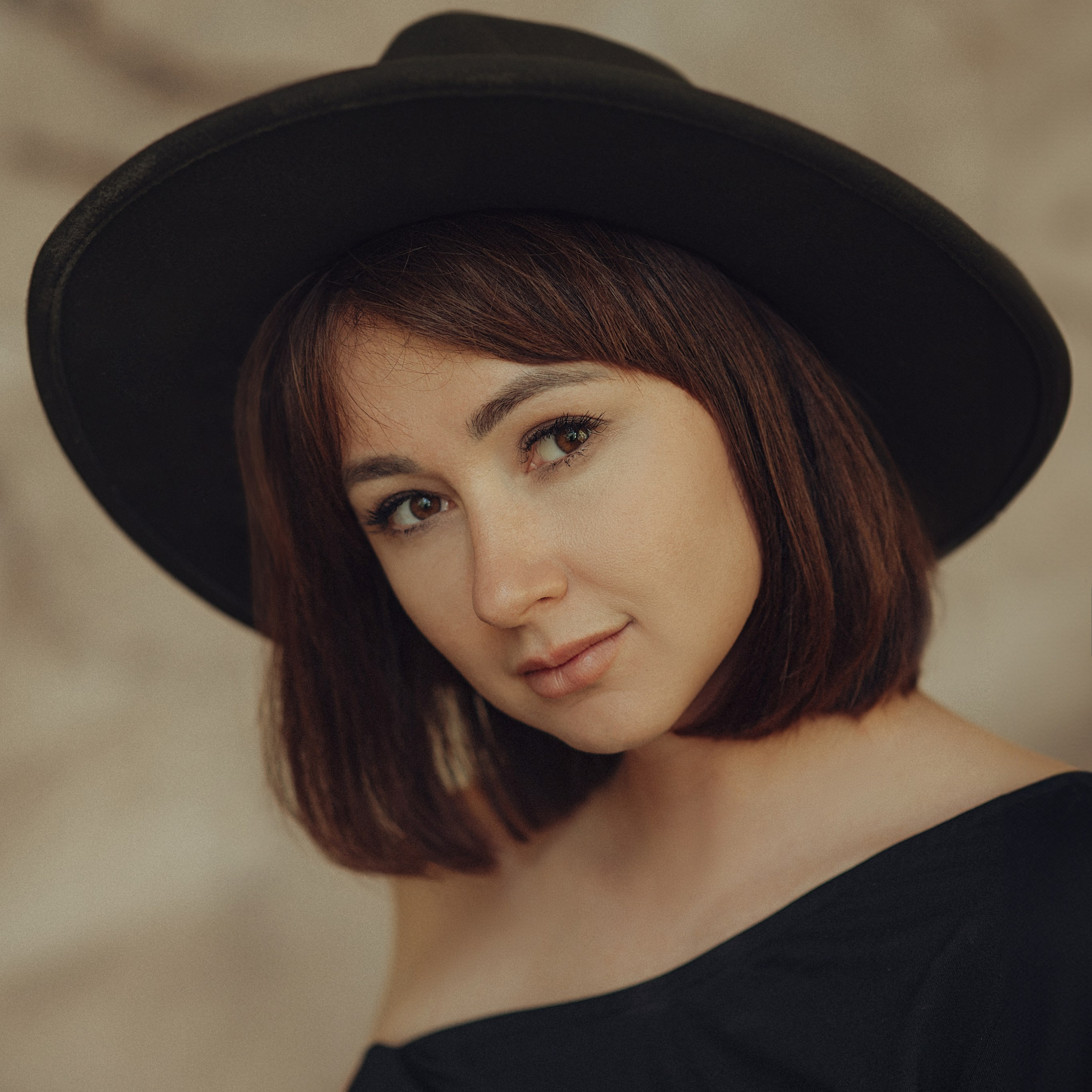 Детский и семейный фотограф Катя Белова