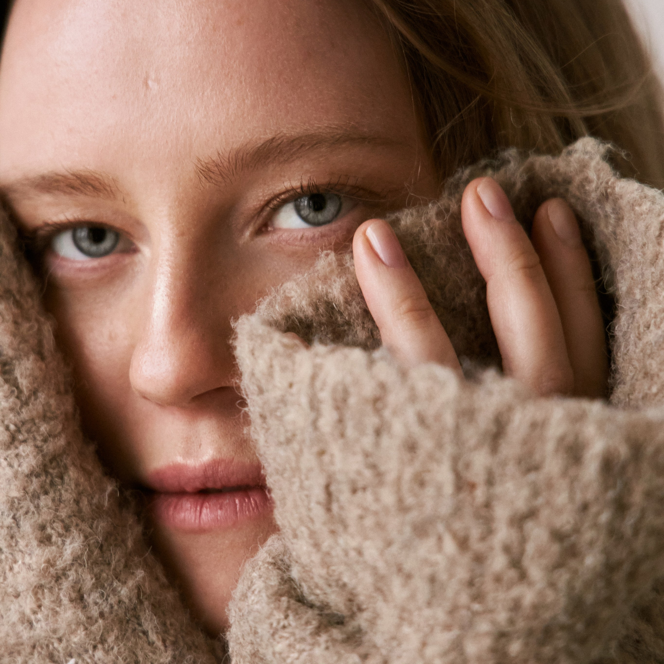 Стоимость. Daria Chigintseva Photographer