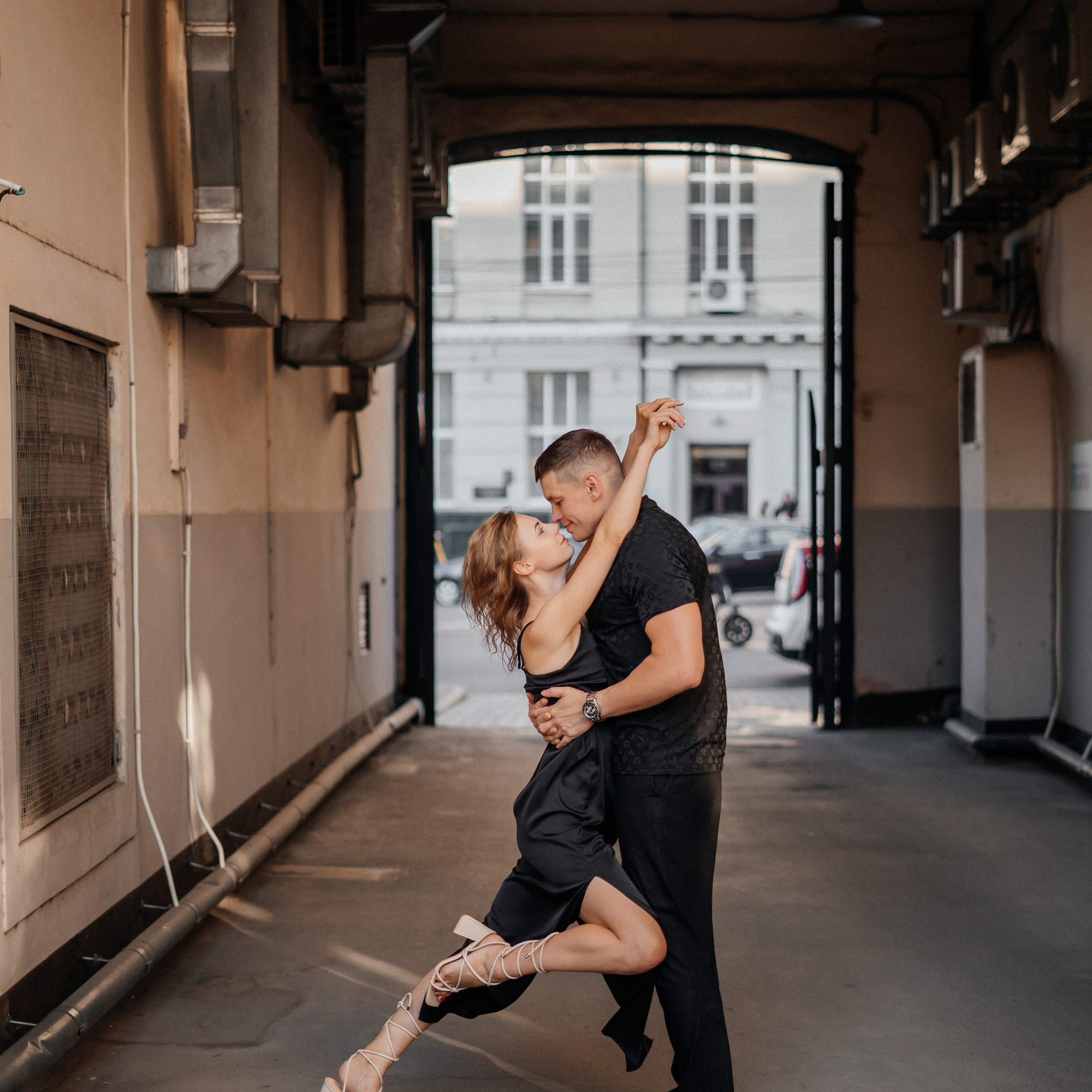 Услуги. Семейный и женский фотограф в Ростове-на-Дону Анна Кичигина