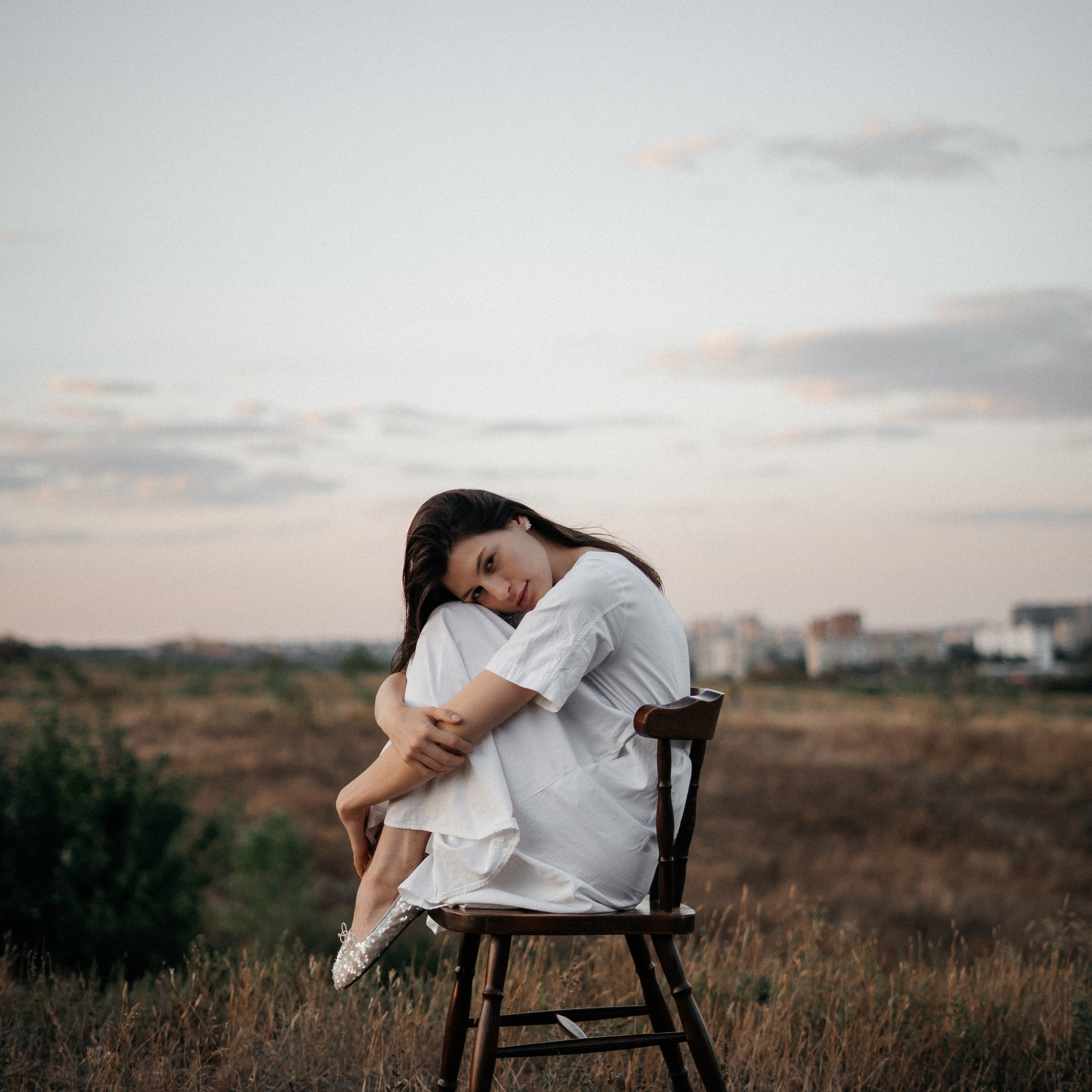 Услуги. Семейный и женский фотограф в Ростове-на-Дону Анна Кичигина