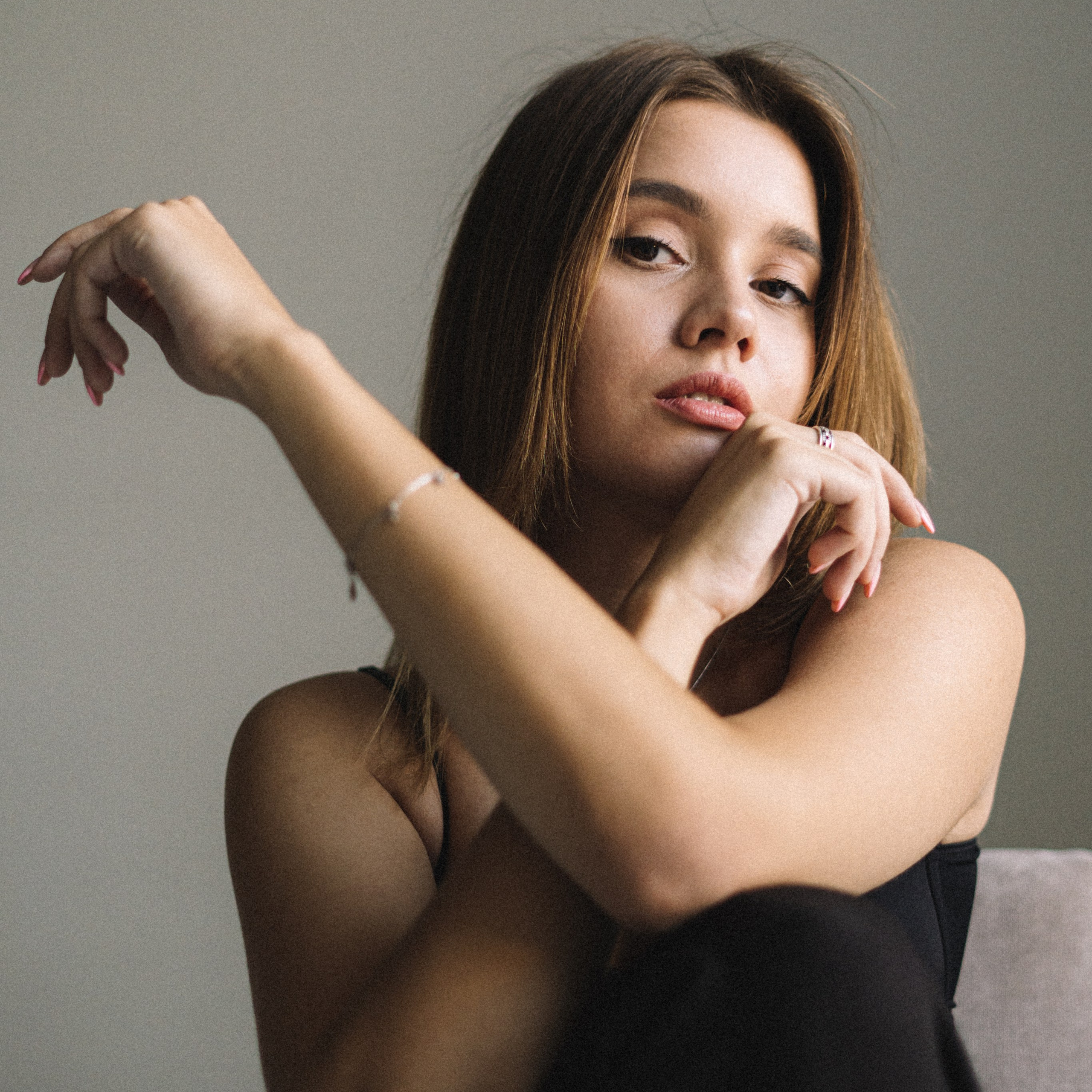 Услуги. Семейный и женский фотограф в Ростове-на-Дону Анна Кичигина