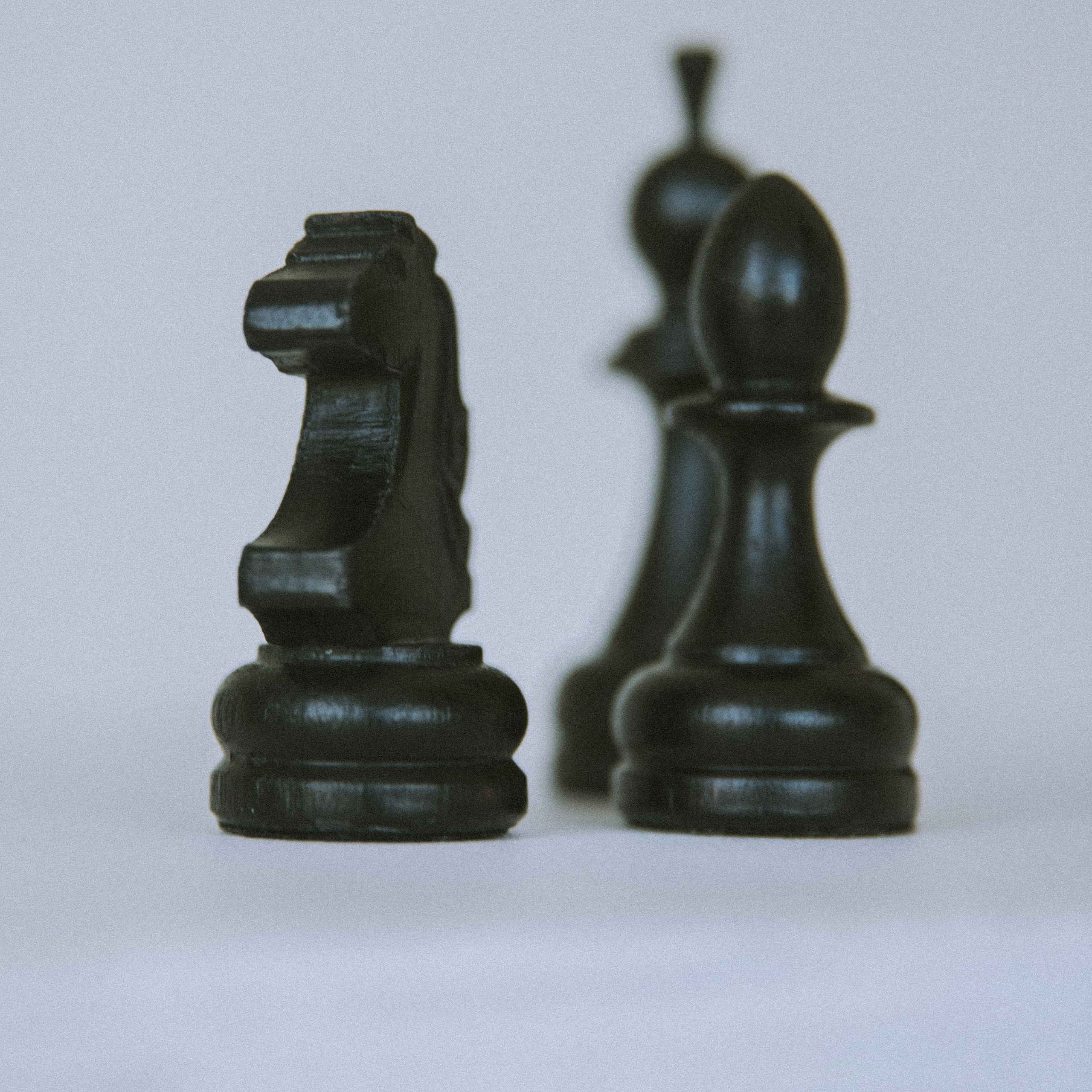 Контакты. Фотограф | Таганрог | Ростов