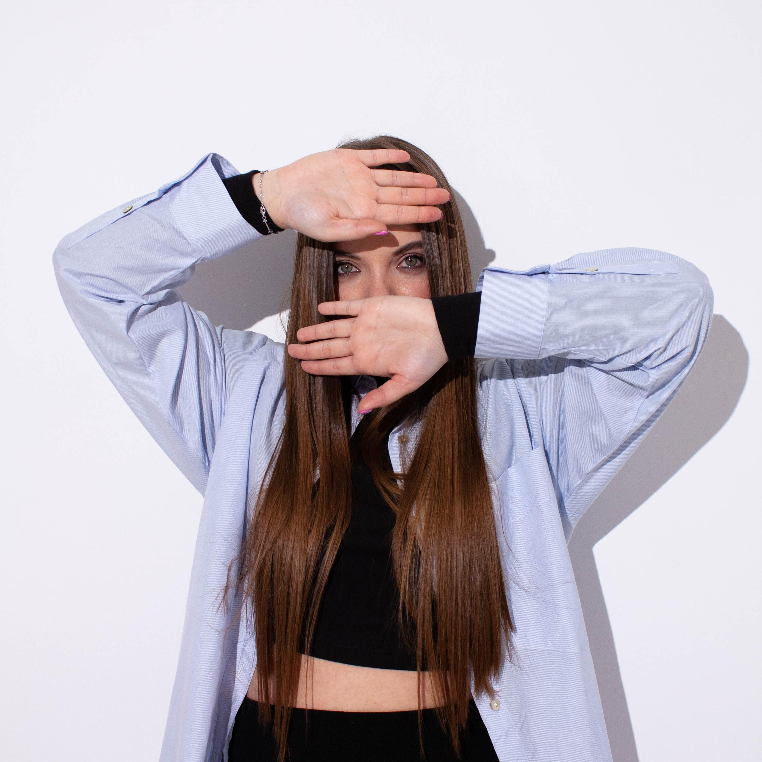 Контакты. Фотограф | Таганрог | Ростов