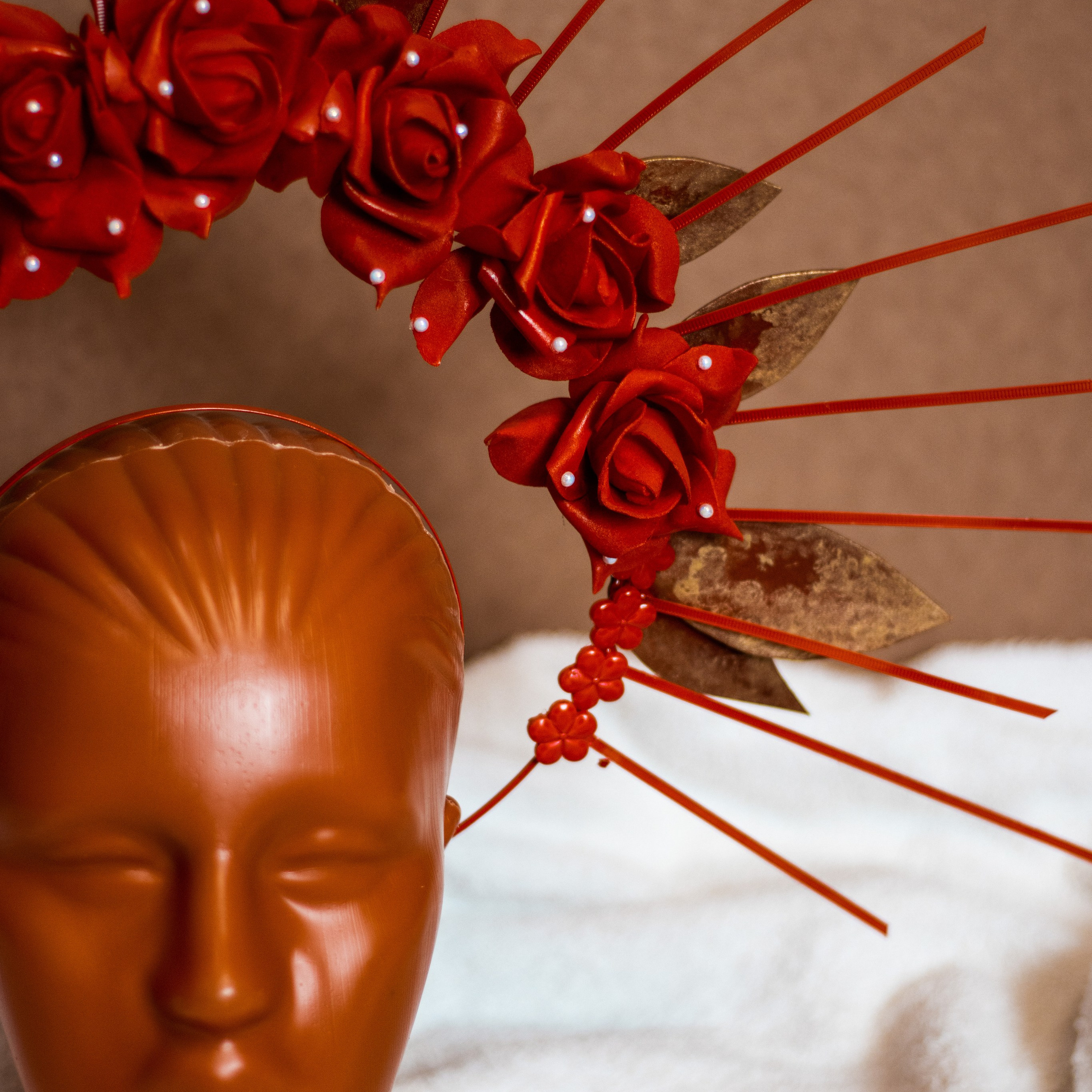 Семейный фотограф в Невельске Виолетта Киселева-Лелейка