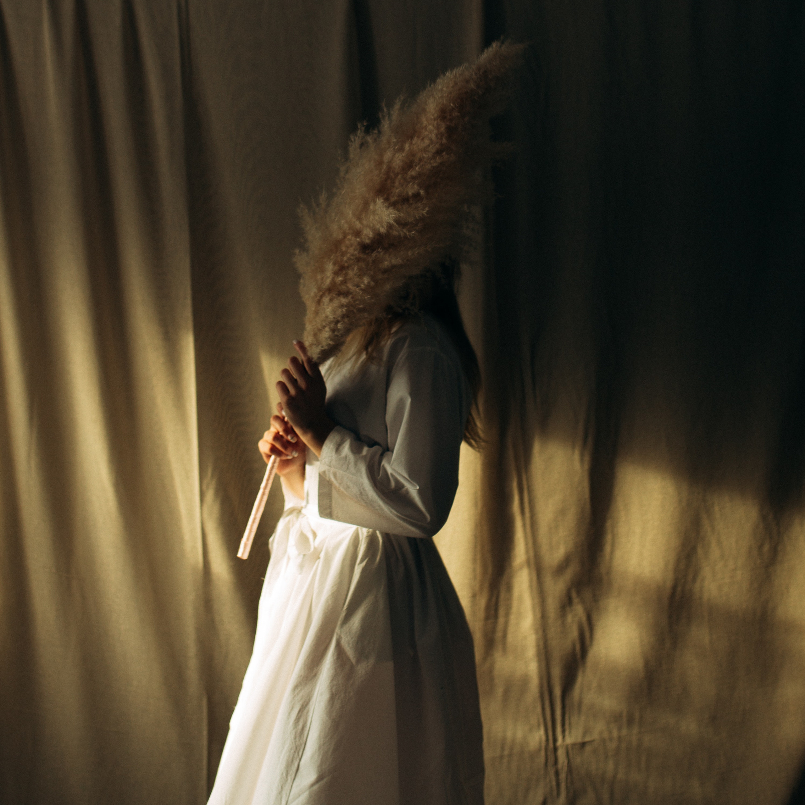 Главная. Hambardzumyan photographer