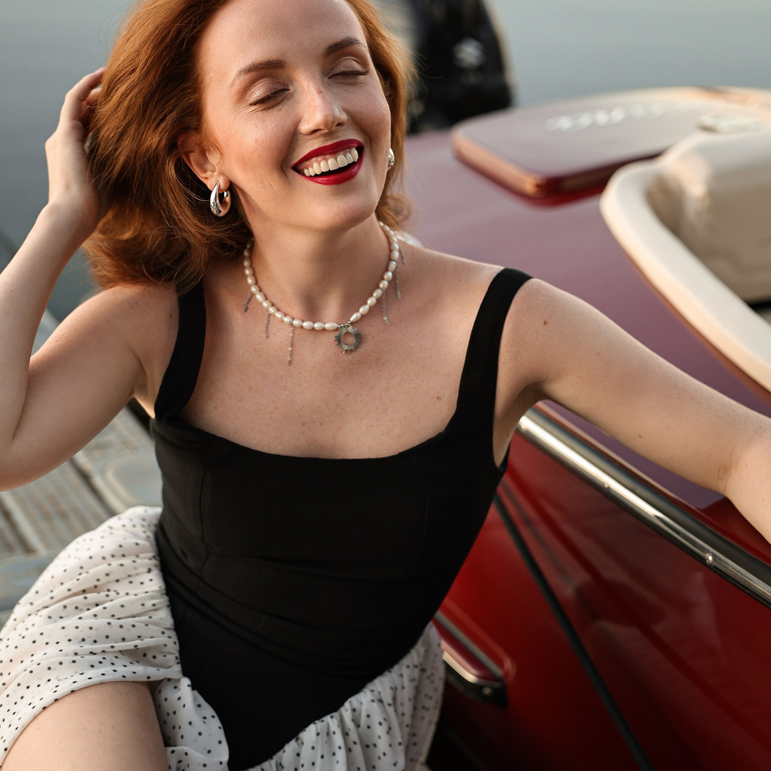 Услуги. Анастасия Камал. Фотограф Саратов