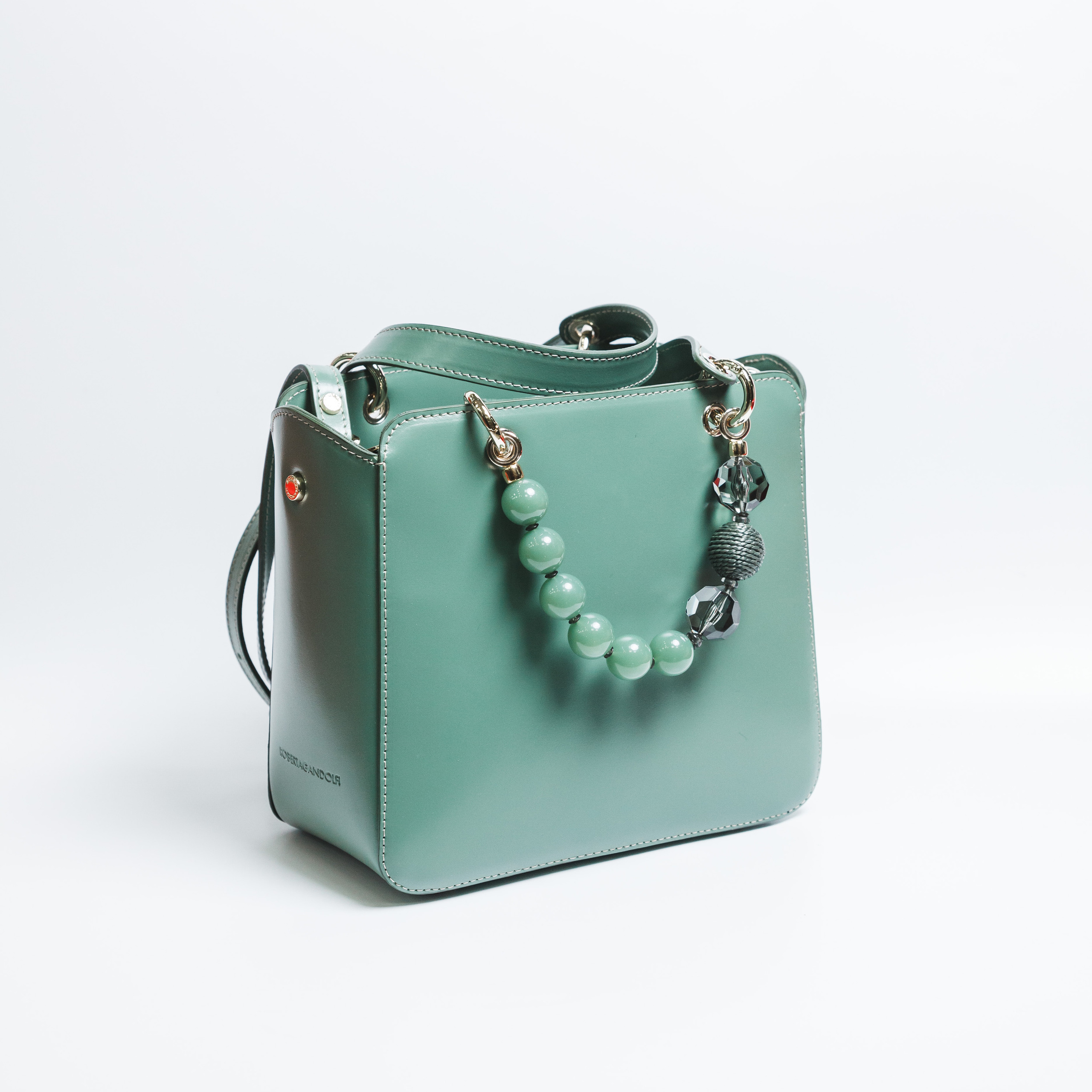 Портфолио. Фотограф Благовещенск