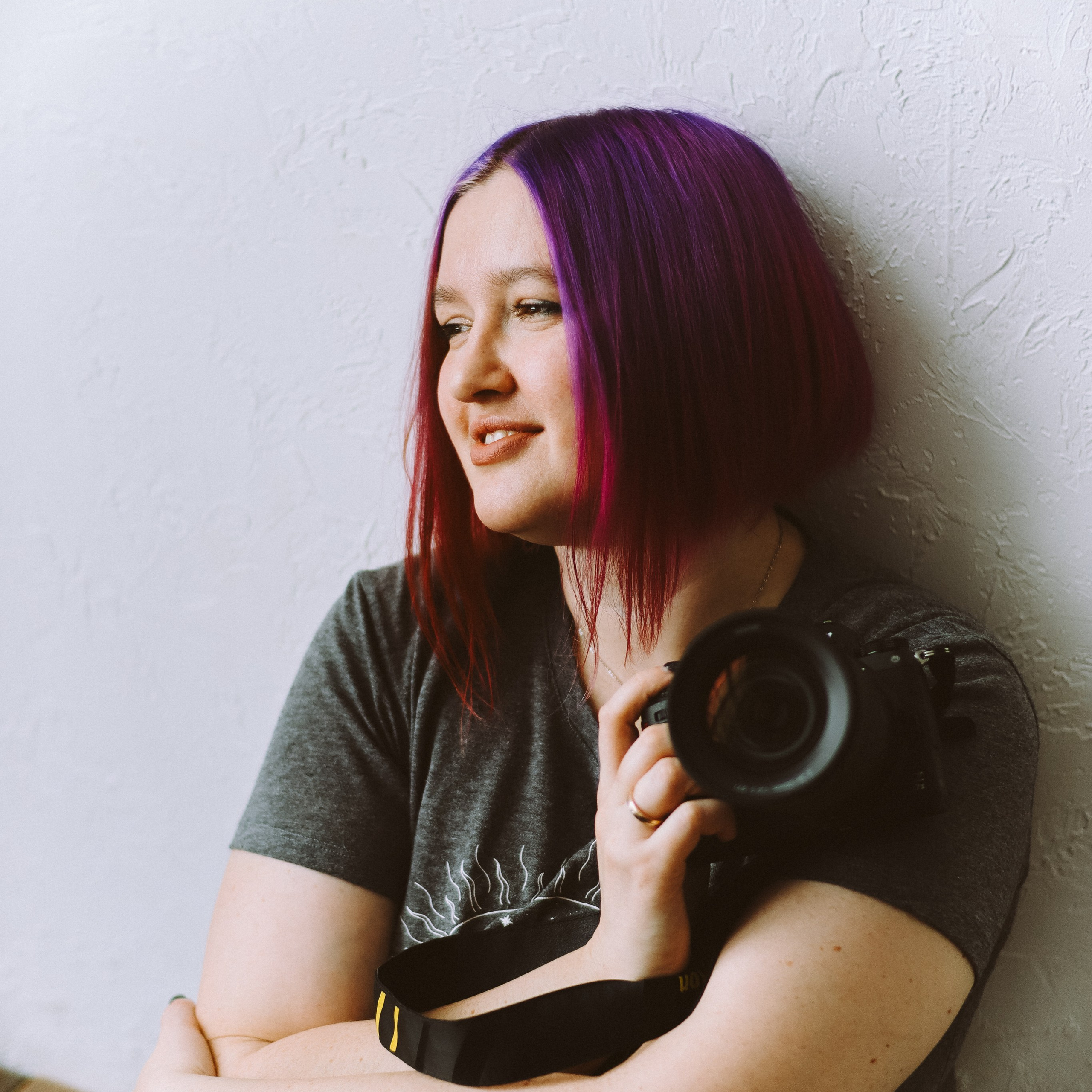 Контакты. Фотограф в Санкт-Петербурге Александра Ладыгина