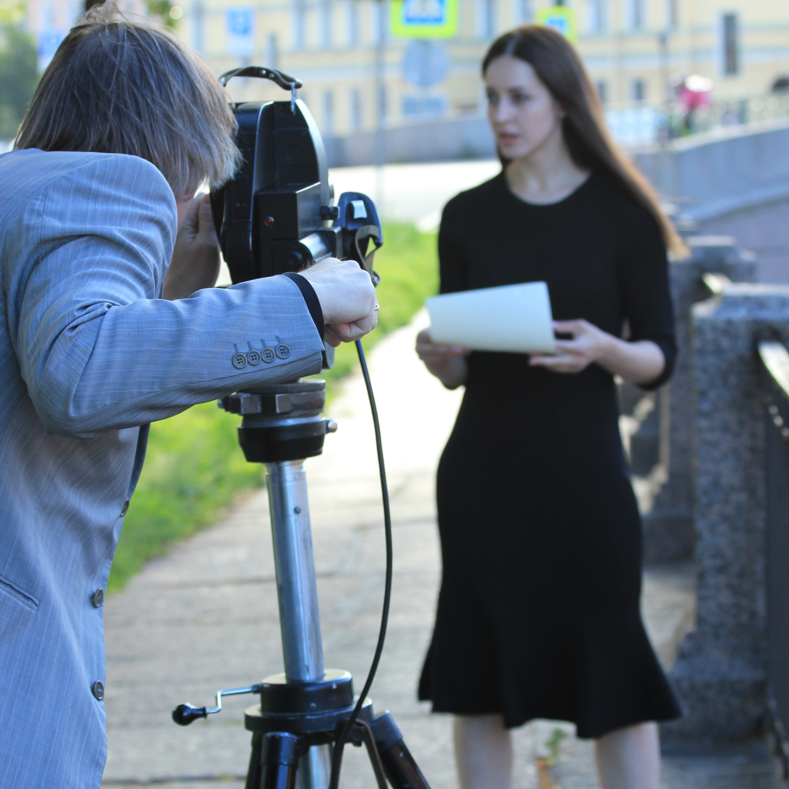 Портфолио. Портретный фотограф в Санкт-Петербурге Савельева Ольга