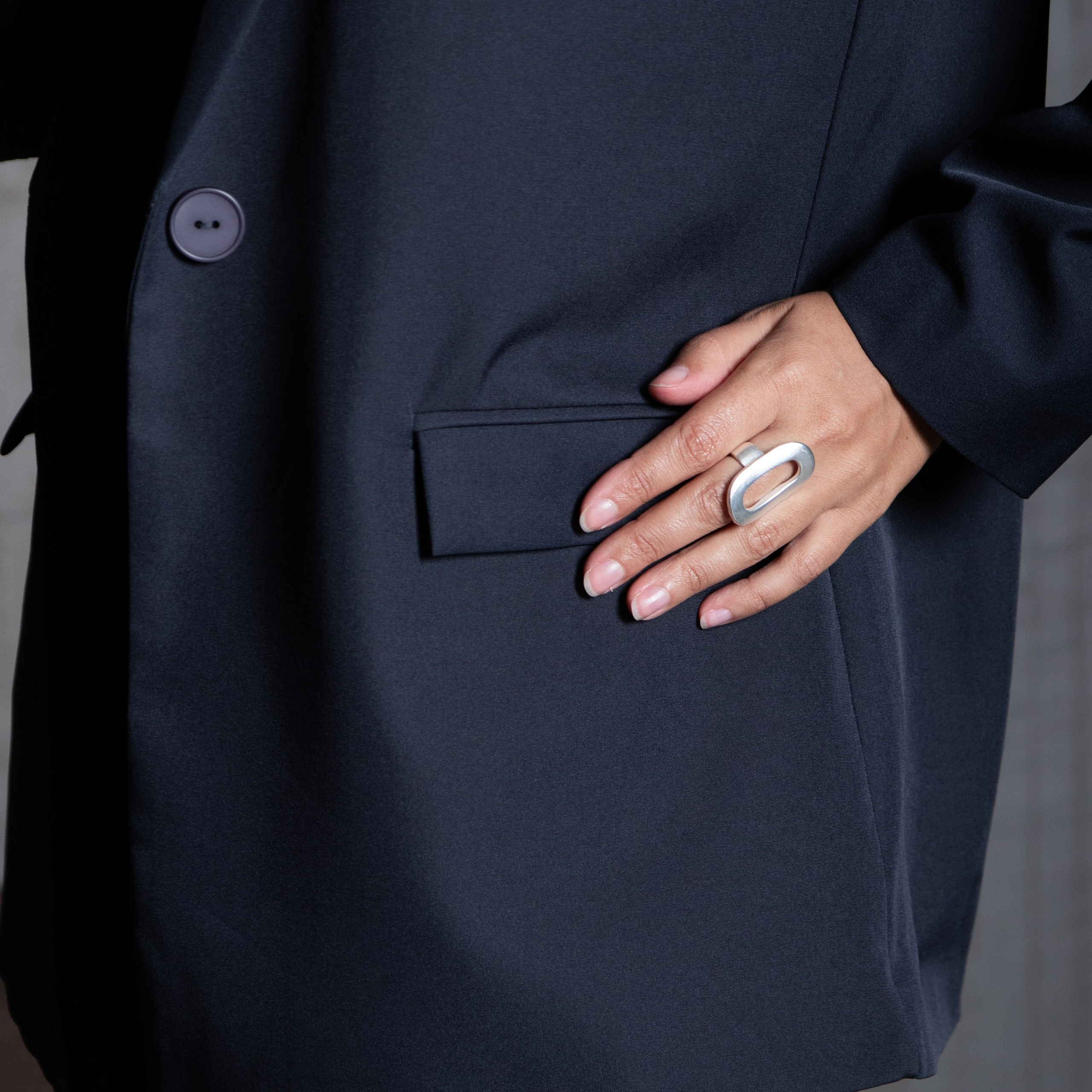 Портфолио. Портретный фотограф в Санкт-Петербурге Савельева Ольга