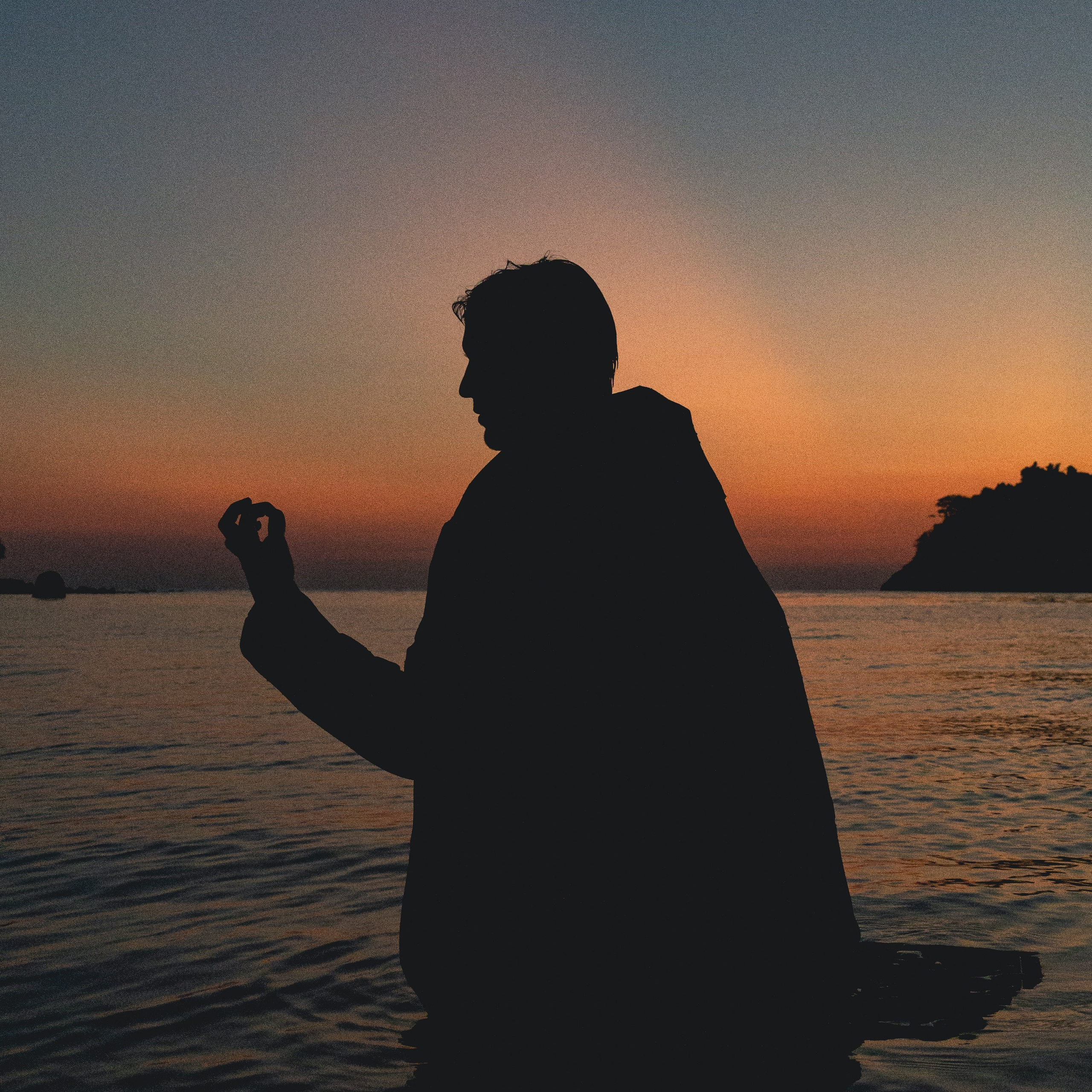 Контакты. Портретный фотограф Тамара Здорова