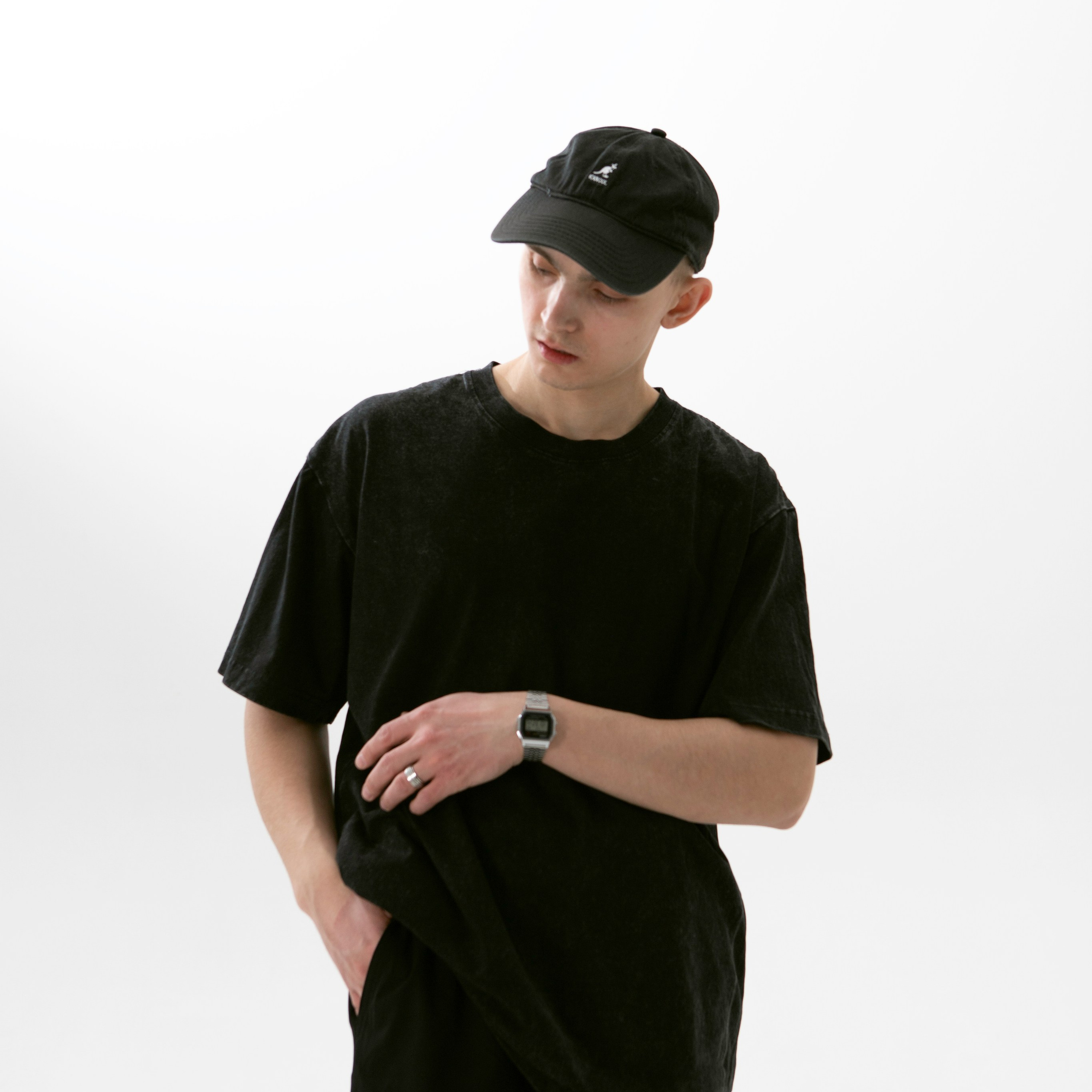 Контакты. Репортажный фотограф мероприятий и концертов в Екатеринбурге