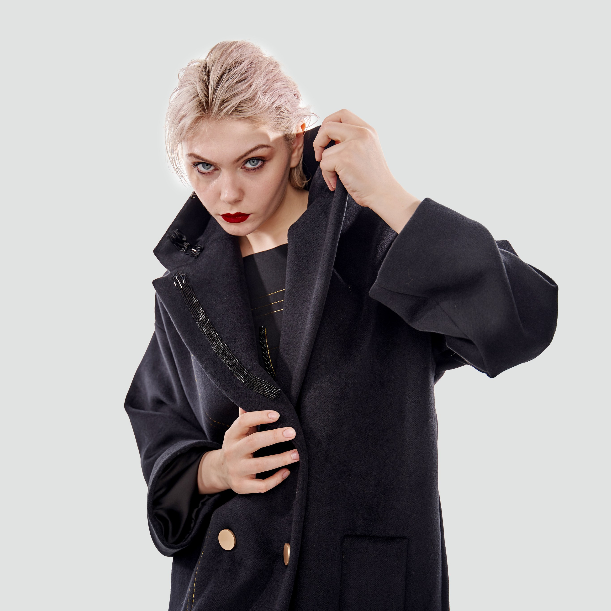 Услуги. Репортажный фотограф мероприятий и концертов в Екатеринбурге