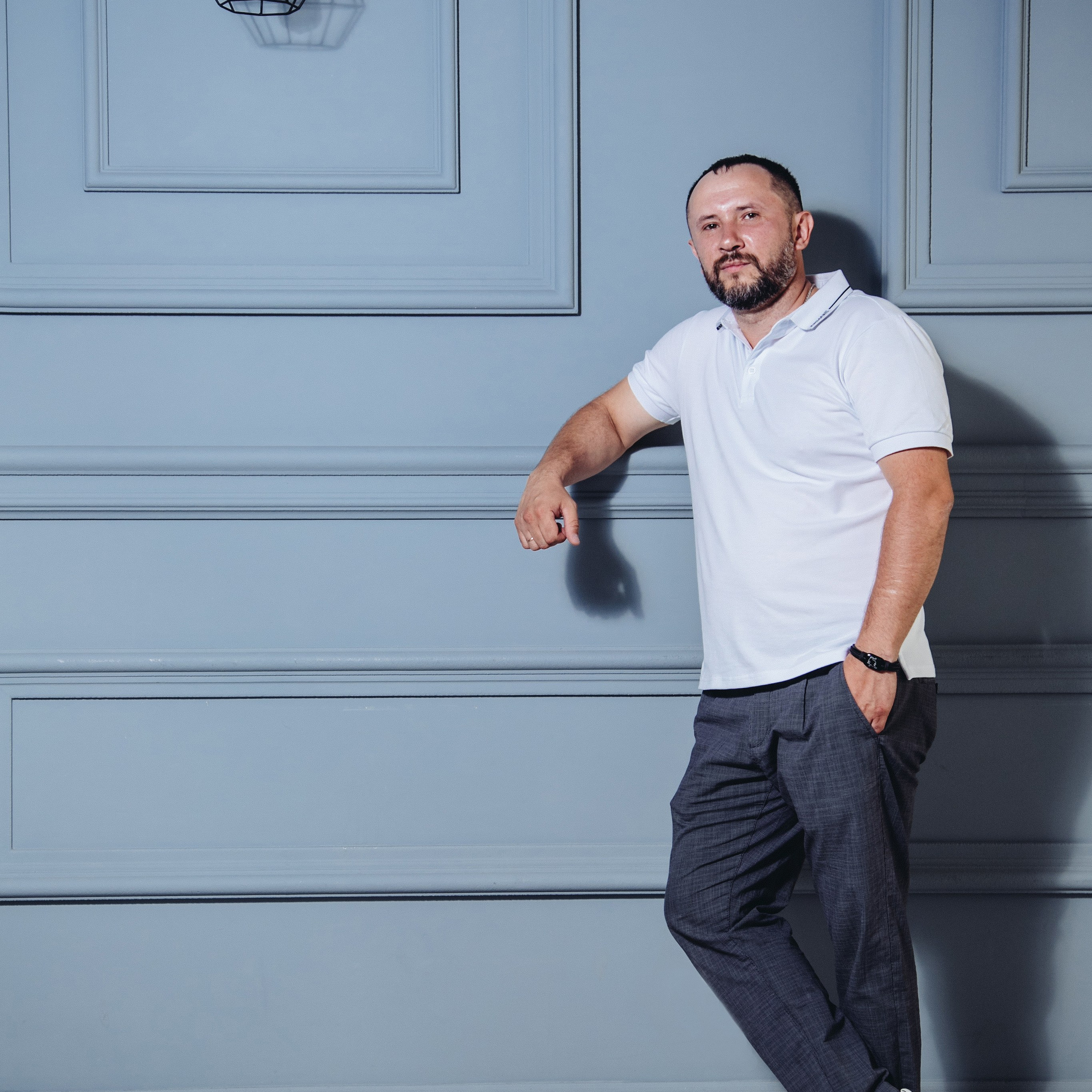 Алексей Полков — ФОТОГРАФ. Алексей Полков — ФОТОГРАФ