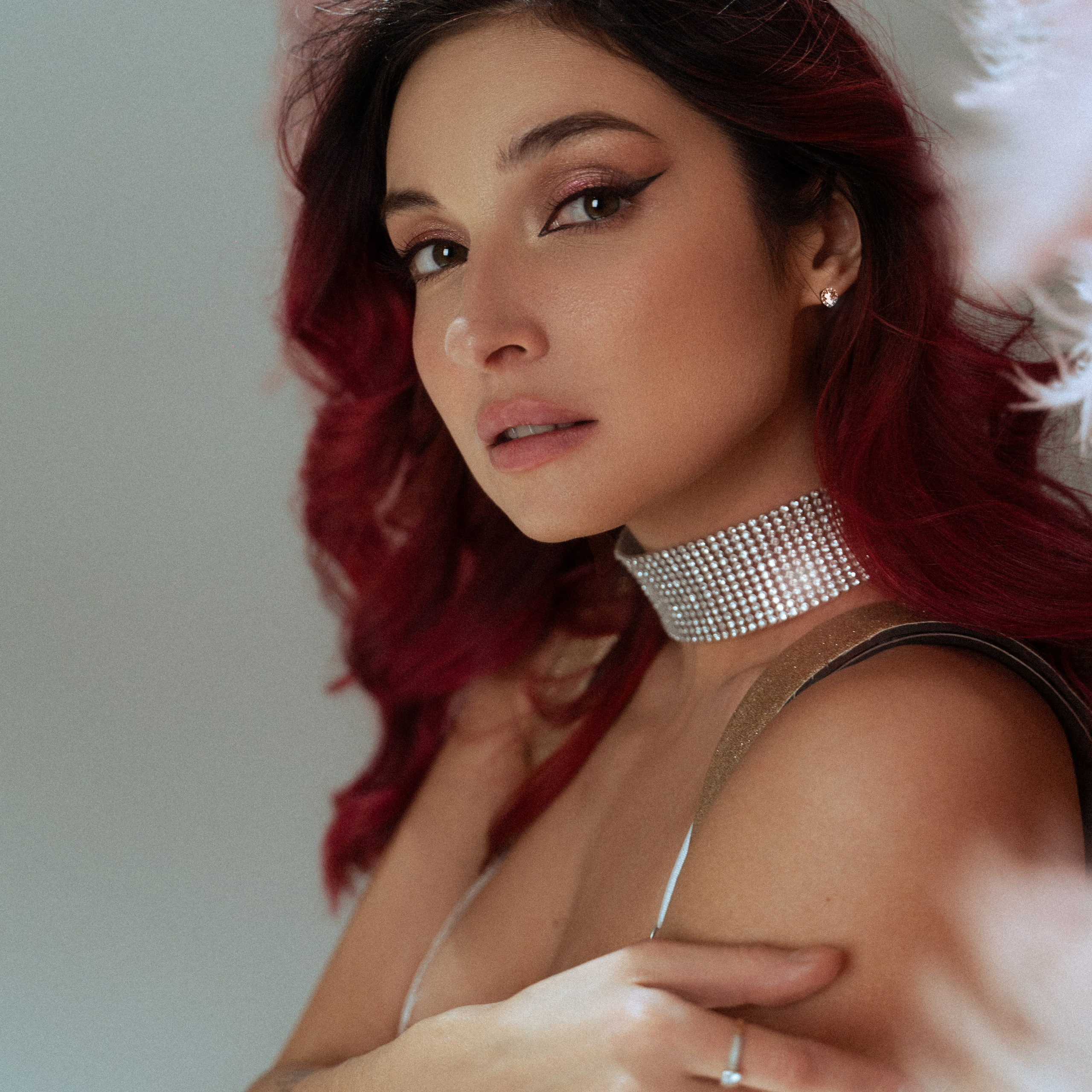 Контакты. Kamelia Candy фотограф Самара/ Москва