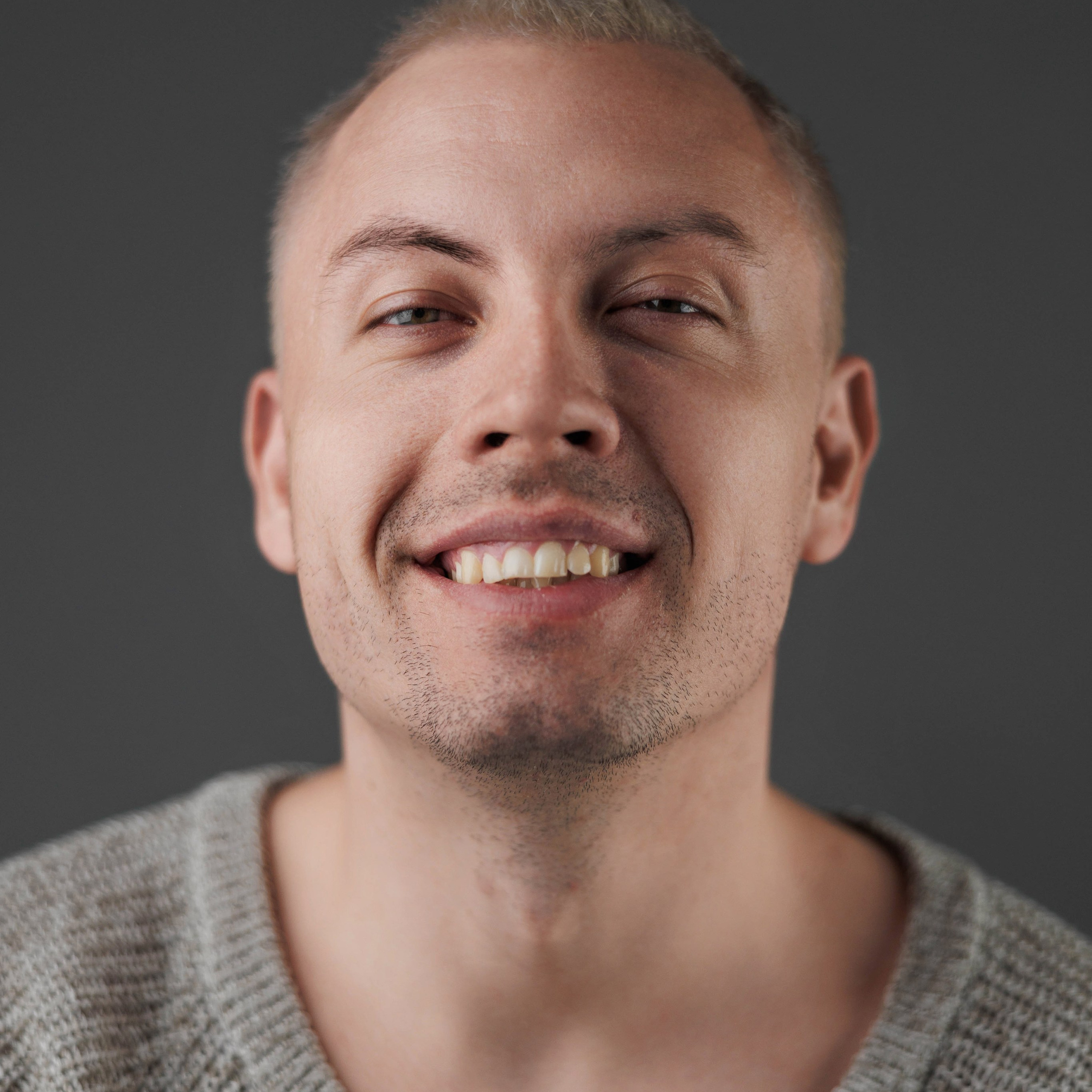 Контакты. Главная