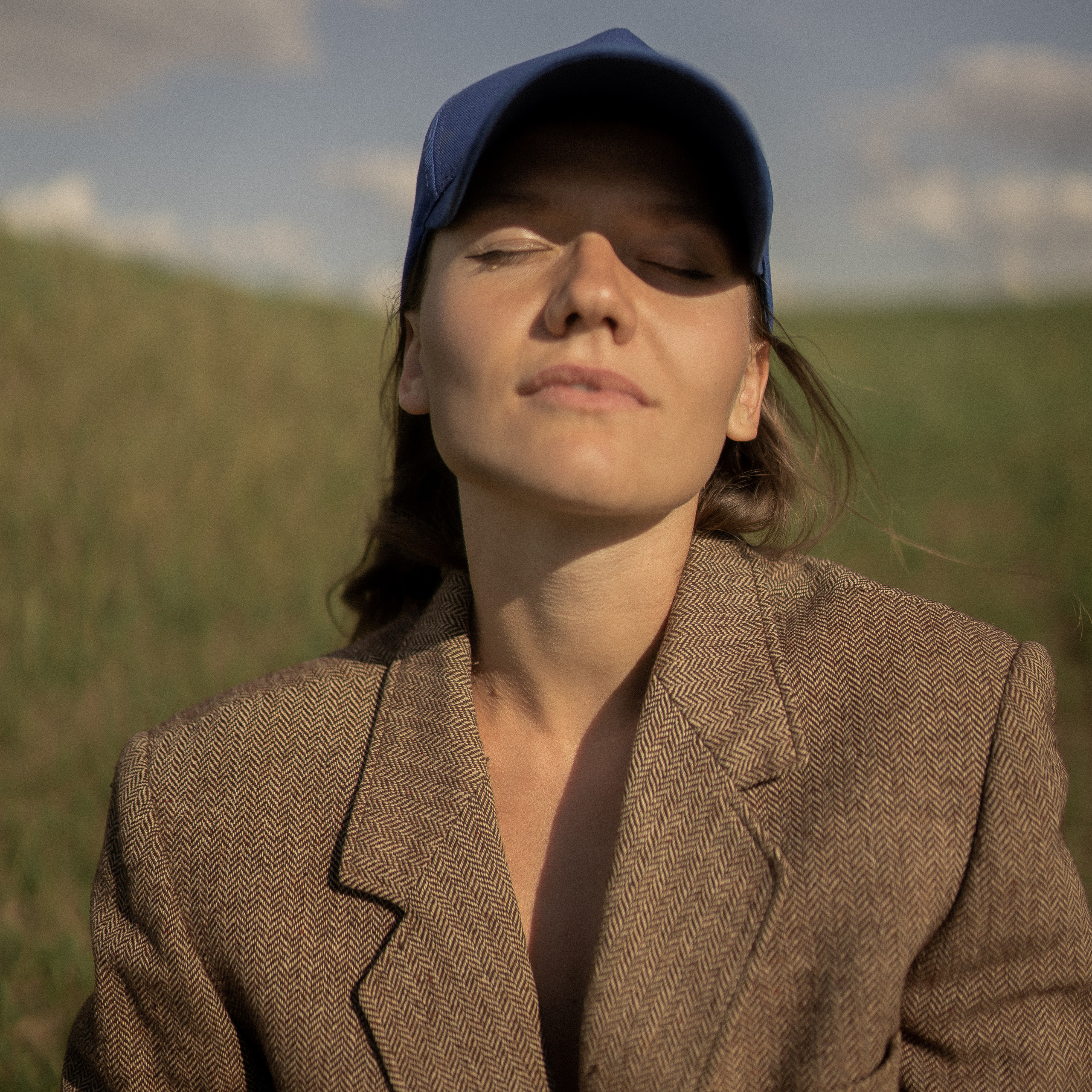 Контакты. Свадебные семейные индивидуальные фотоистории