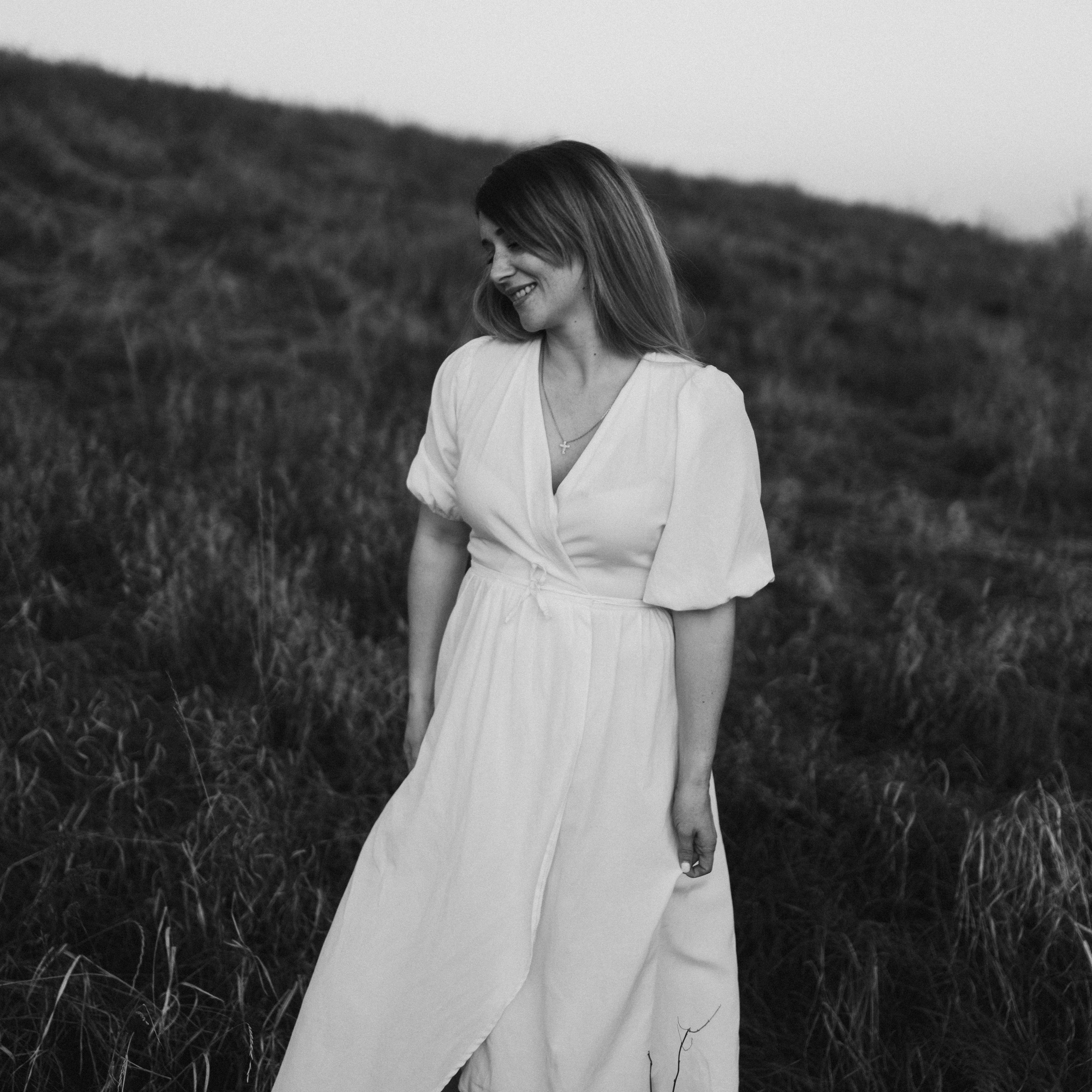 Контакты. Свадебный фотограф в Краснодаре Татьяна Гура