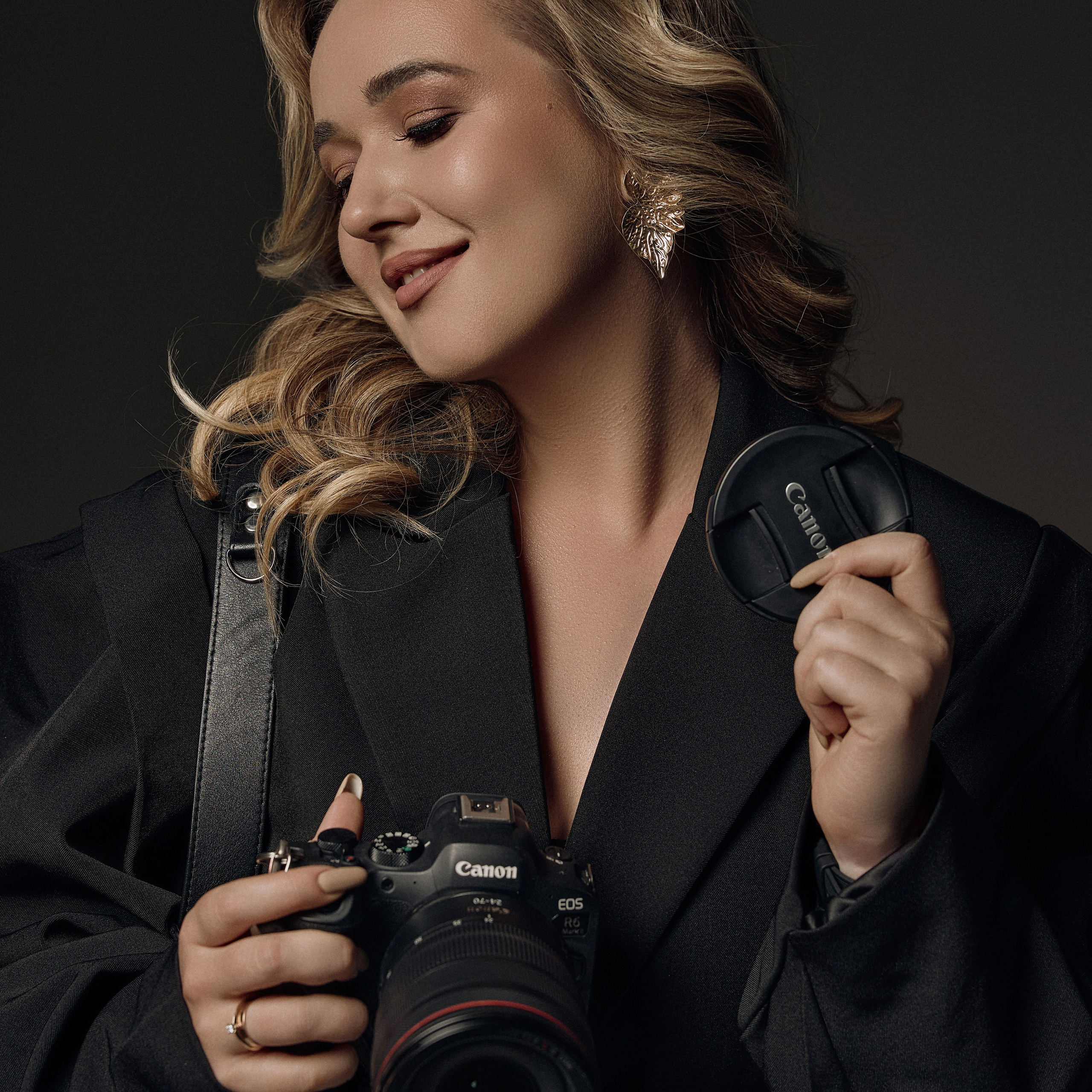 Контакты. Свадебный и семейный фотограф в Ростове-на-Дону