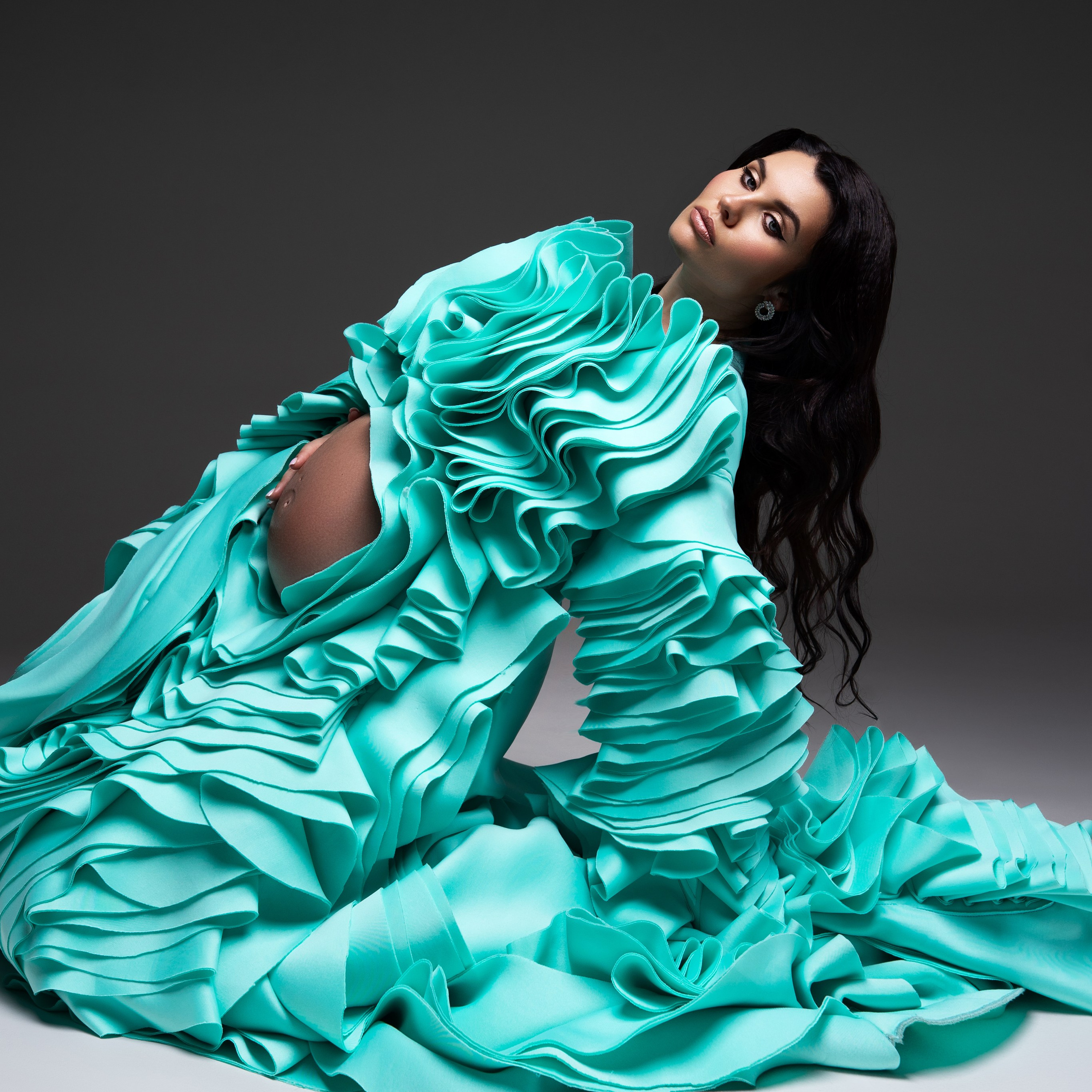 Фотограф в Санкт-Петербурге